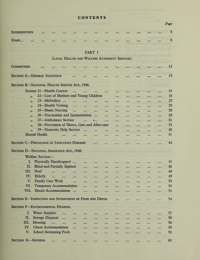 digitised image 3