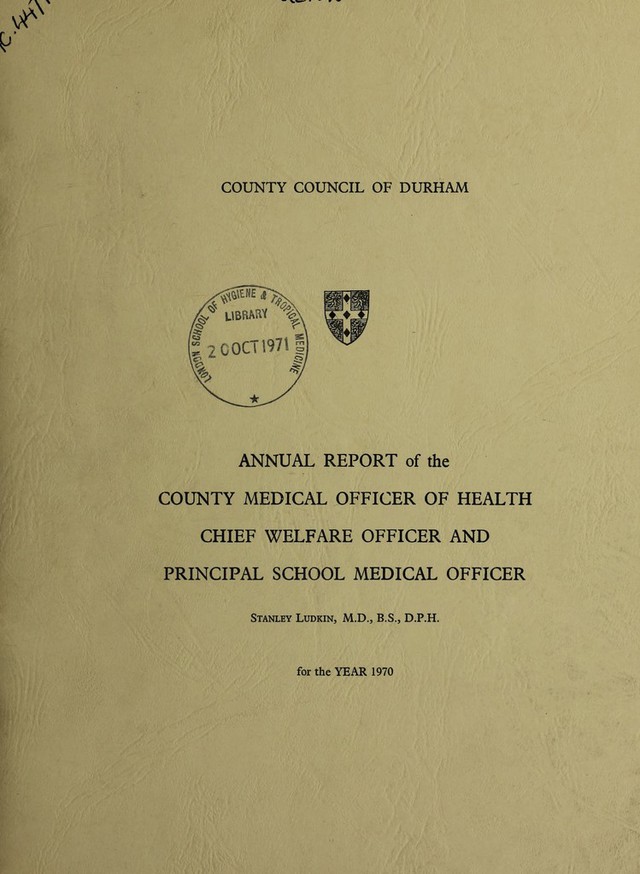 digitised image 1