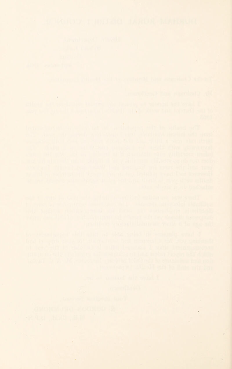 m */ P.. 3 i, VIlK l'i /t^l .l t.!(-! _>H?‘ { ./r rf' . ■ ■ ..* ;jji:- . ‘ »..» i |*>.T , *■ ;.y ■ • • -j p' 4J;U'>H i ' : ? - ’MlurtU ~ ' v ^ i!lii.t+* '»',■• h*ui’;n<. .*tu •OiV ■■'•'H ^ • ', .'if, ' ,. w. < immois I . .. . VI htf. i4l !c ;•’ j» •■ r !•' ■■* :• ]i ' 11 ‘ .‘I '■> M - :r„ 7/ n,i f ..1*':^ 1 ‘I’'' * •!' 1 u»;j‘.•.. »Wtt^K Ui ♦ i«,j. ( fj ^iiU t ^ 1 .'.J '' 1/ •j ',• is!. I T 4 -■ 4 ,4' U‘i>i L ;i..t •< . Ml, »ifT If* / ?'•;.»/!* I' ■ .| . . *fr :>\ lU llfi) «#«,') It a '■,« I* 4,'-I ' iI* '• *' >> i'i,*ti;^i. I tt*’ -rt'ii;’! illr^ * 4 M-J *t)i:t V'iHjjfcniWIT i 'll !t ■.> S*>UlllAl I .t£ • ^v;v4I ay it .VW. 'V fUK '’r' K !>>,* ^^)SP % • I t“lui 'I .■■^% I s- v^i i I i ; -. jlffio 'i0 i ^ritjib; ^ '^a i ,' w'tJln U.H**' ' « ,.. I : ; i I .? Hi ^ - ■•. U:.-,*- fOj ■.Vi',;a ■> jii 1 ^ 1 -7 1' > 4iwi V»‘- i V* M< Tti)' f ^ • i4 4 .4' > ‘ i 1/, iT . 1 ‘Jl’ < / ‘'-I .|H »)f--i.4^: V tl’ V/filit 1, 'n <: ’ . ’’ .,:  ii>j ai 'jMii vnW ra ftVi* ?. ' n - n. M tti;.'-, > ^ illA' ;■! »: 'I ♦i, 1 w' t . If i.1 msmw ' i 'A *' ’'’ • Vin.v!ifir‘r« ^ ulJu^Cf a fifitr# •.*() J ^i- » V' '• ^4*^ Vial I r ■V’W- 1. ^1. .V tj- ,’/ii.V'’i*i 4i ■ Ij-'';'.. .!H«i7 ,t,litrj»n4 JUa . •H.^.U «.»!> H- _.u«. ^E. >iSSi ■■ . *--r. ■S’ . : ■• (. ■'- ».■■-■ ■ ' . ■ • i I c * #1 **• * 1^ fc. ■ ,?•• ■' i ■ -Mr ' ■* :M'...ii.' M i^ . ' J .'i 'V* ■'f ♦ r f-'- ..iii... ik.j