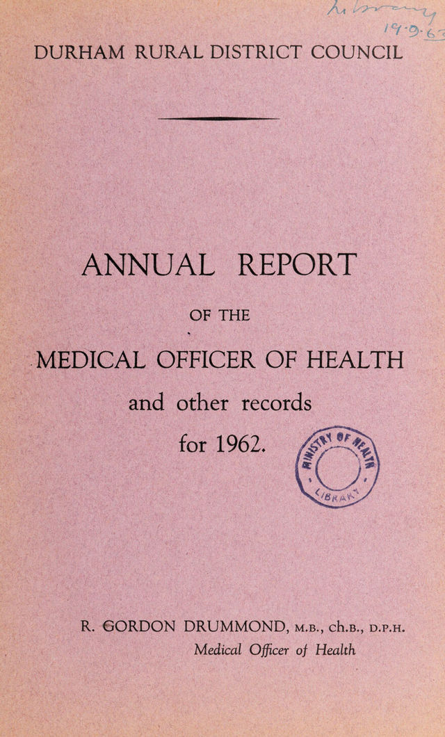 digitised image 1