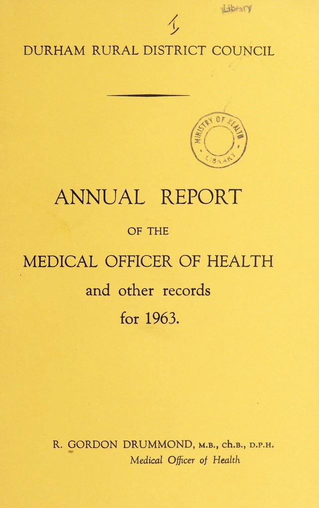 digitised image 1