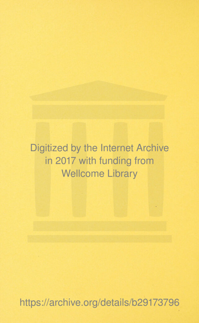 digitised image 2