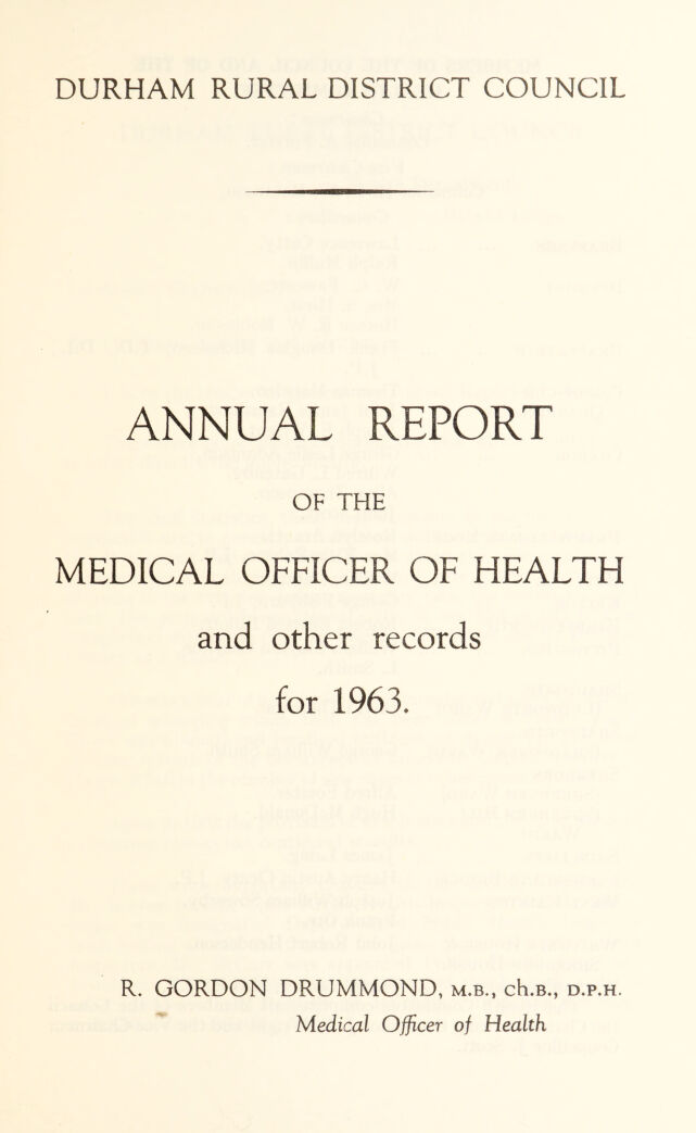 digitised image 3