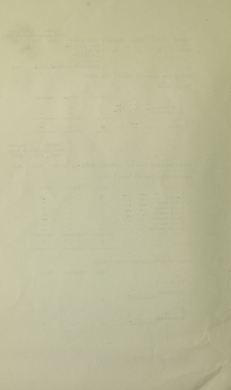 ' IA . '/J J
