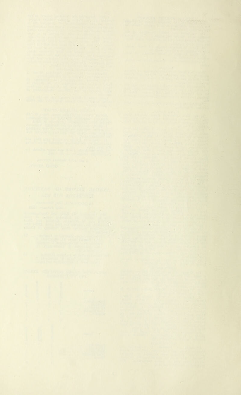 .\ 'iJi^ti.y ^-i'. Jr)r t --(li-<:r.»vvlc.k,<K»ii,jiS»'t ,{ >!*!.« t I* k ‘ ^'J, u-l.lrfiwi ’, ^ '■ I ih' •■>■.>' '' ■ i • ^io*^j , I.,. , ■ . j/ *^V. v'y ■. i»,’> :^^'! '■*:•■ - ' ' ■'; .1 tt)'k<lj.<i> iHliff' -■ I..'( .f, . , ■,)V' ' -■ I*---.- . T . ,,... Mi I', uVi',, Y” '■■ ^ i .'itiKja?'*-*,-'f iv . '■ ' '’'''■ ' ■)•>«<•■ . ■-, .■ 1. I ic.^,- . ' )*'»• <i,ik-4i.'‘t * i>>i' ■'( ‘{vV ■ * ' ' Vli-c' 'T ; ■ '‘'i fv;w-;>i-ivj'vi lit .. ,,■. 5, riJV.iiT' li i.i ■'■!i',omj': >'/'• .■V‘ V. -* ■ • :i. .. 1 *1^ VI; . ,' I -■. I'r.' . ^ : V, : . . . .,, .fc'-',: ■, ..'if' 1..^ ,,*:■ ■ iv ..... , .,.: ..' •’ ■ . . , ■ -a ■• >■' ';'JT! ■ - ' 'K^^- .. -I ' ■..•7'^.: 'i-fOt 'j —  T < i V i lx.iir ' (.j .■ .':>f,'S’ f.'j V . 'i,\i'.'. .1 i..// ;•? )j.' li ^ i .<’* ,..'.;'i^ .I'.i::.-);. ,. -i'.-.i',!.', .i...:|..|t/. . -t f^ ■■ lii^ w.' .Vi.'V YV- ^ •■li.iVifv .. ' ■• ■ '•’ *> -1 ■>'* I (9 '. i'*^'i'' (i f ? O'^f-y . ,''.‘•1*11 ■! -. *vt]bli(/ I'.fi ti* /jjl). ‘ TO'.').) 1 .'V, j . .'-il'i, ,' t (s.j, *;. •»iiif ^ ..f-.y-l ■'■ .y '■ v ■ ■ U , , , ;* .n:f)i,y.. ' ■' - ' ■ •’ t .'.!■ »■ ■ ffr :l. .. 1%' 'U,y'ii.-.'- i.;- i;! iV.iif!' .?..., ■■r.i ufti'; -J. (. r , J. .'» •i.v ■ • .1 /ii- .•'IUki-.V 1 ■mh ■1'~'l;i,;.it;, .1 ,.‘. i i.J ' '.i.i.,1 jy.. -■ .' m :T/,' i'Y /, • ' .'•fc.- * I ,. *■/ ‘.sV*;! Xi-y.J ■ t ■ .i,,■■■•/■ r >«-4' Y- yV 4:* •<.K ,c..,;,' ...... .m ■'ii.', .. , ■■■' . --.I-M- ilYit n '■ tv .,. ... |. ',.... , 'ii'i ■, Vn^Y, ,V. ' ,,;y“ '.■ ' ■• i.yi;,','V-': rjr /f. iV .'‘V:*,.... * :•» v,-< .;‘P '■ Y'V ^ .-Y: ■ v ■ .^fMt ■.'-.■,j^»W '.'Ti*'''. I y . , ' ;i |.(, >’..i . . . ■ :■'  1. ' 'v.( .11' .-■ ■ ' . •'•ft ■V ' ' Ii. yi' ■ -fit. ,,)Ri •■' ■' •' •■Ti',u j^; . *... , y, ' ' * ■■■ '1 '■ . . ... ,'':- ^. SM'- ::. v-. Vil f); t-'./*'-./! ; ''il V 'tW‘i '1 /'•■'I'.'ft . 'J^'. 'H'J'! '• ’*'.I ..t'V'Aiil, ; '■ ' ‘ 5*)l / ‘ ■' It i*' ■ i'ri-VY. ' • ’.' miJ' fil.'- ='' y v;- iliK ■'''•r.’ OT •m vY' Am .v;'V: < .••.ji'i ji '■'V-ji,'. ■ !.' vty'Yf ■ ’ ‘Ytwrtvf.',. )i;■  r\., ■ % '■i ■■ ... l^^i I, 4^'.y'V'v''
