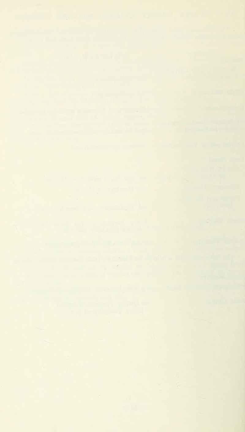 ■‘I- ill I if . 1 ''5: ,'%f‘ , will* 1 ..^. *■ -'Ail* !■ ' ■ I - «»■ • * , ^ ■ , ’ ‘ Z. -‘I. •filift*'] ) ■J^ f ai ..-lA'iiW# (•_—-TT^i' ^ ■k TiSiii^BSiUSl^^H! iAVi: • lll.■<-''Jf FI