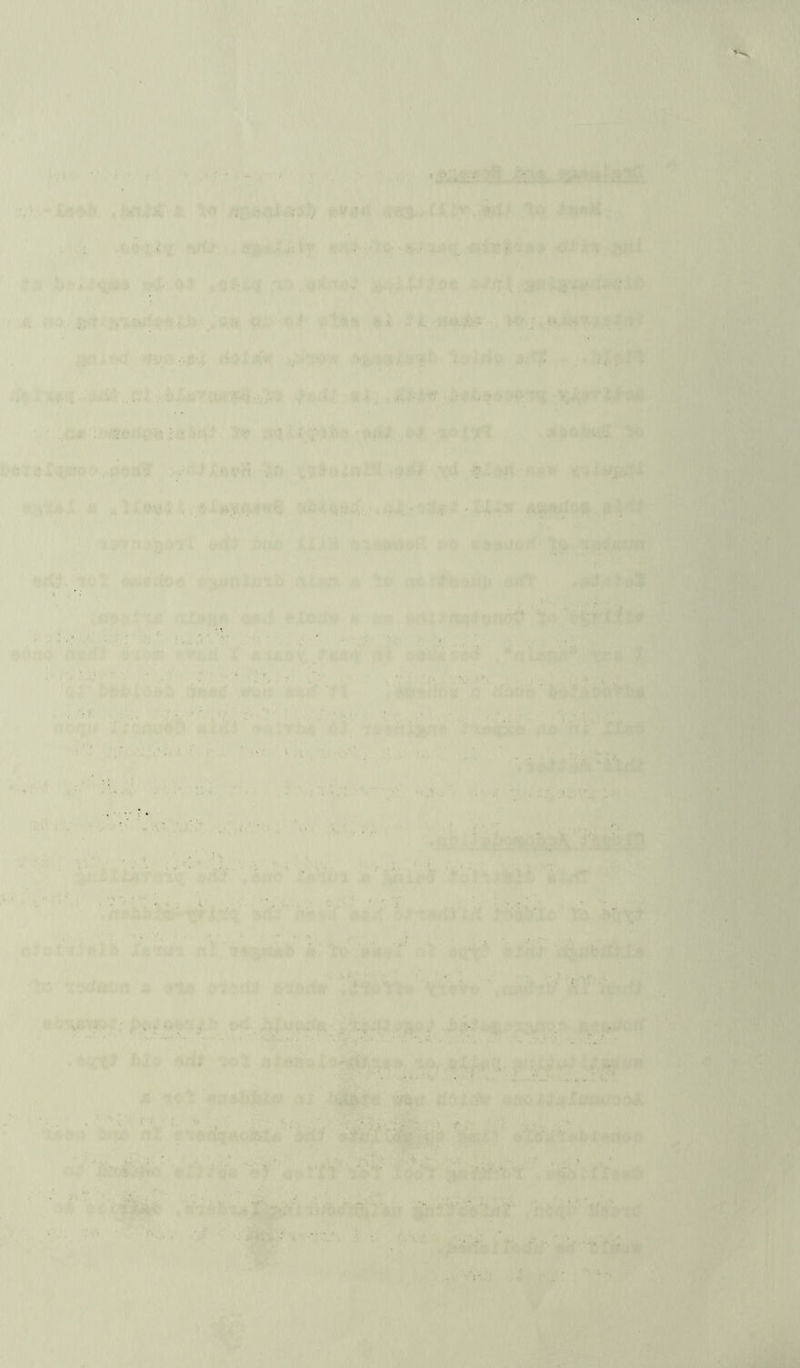 i ■ v- ■}■( 'i\ ■’ t:. . . ' : 'A^Tir.' / ^Ul ;C} . . ■ •-'/*! :<i„ ■<.'f y. Vcir i ;:'i. :i>. V .,::l -mi.. ■ .- -ci ■ '. :■; .Vf* ' '''^ ■ ■ ' . .:i .■ • ,^'1 y V Qt^ tiiui A4«.'- .i ;■ •'.• :;,:-:^.n . ' ; f iA4 ’tV; *ia<t6 i'n,\^' i »TjB»lc. -• •'• ~’,. ,' ',. f, ■ !' ’■ . > % -■ .,'■' .i V • ';:'4 ’rN- '■; ‘'■■■ !■■ ' j ■' j«-u ^ ^ f y ',.. ■ V .'•'*■* '* / / ■ *. *^^ ■ ” ■* I , > • , .■ ^ f'.i - ' i* s '* '• ' ' ,^ A‘;;t'..A. .'■ i',. ’■•• i ■<.,•■ 'i.,^ tU 'r**> •y ■■ ■. ‘ ?> \.*,'v'’ ..•!’•■< '.i ;,: .,v-; ■' •. I. «•'' (S^' i.^}''Anb* 44rw7 j p'sll ‘ ’'' %' *- *'f '*' ' ' ■ -*' ' 'y ‘ : ■' -'r ' ■ . - ;^. ;■ . i . / ■.■•.'• •;■, A& tv'xerfr/ *’. /. ^ • . ’ ''v'l ^ ^ 'tiho^w' >? Vi^ ^n'' ;V’'r v^';, ' >*< ' ' ' ' I * J * • ^ ,-■• . ; ‘ j * ' j . , . * A-^Vv> ' 1'^ ? iV/C<Aj .' ■ « 1- k-jo w ' • f ■ >1 w  ■ yn' . i