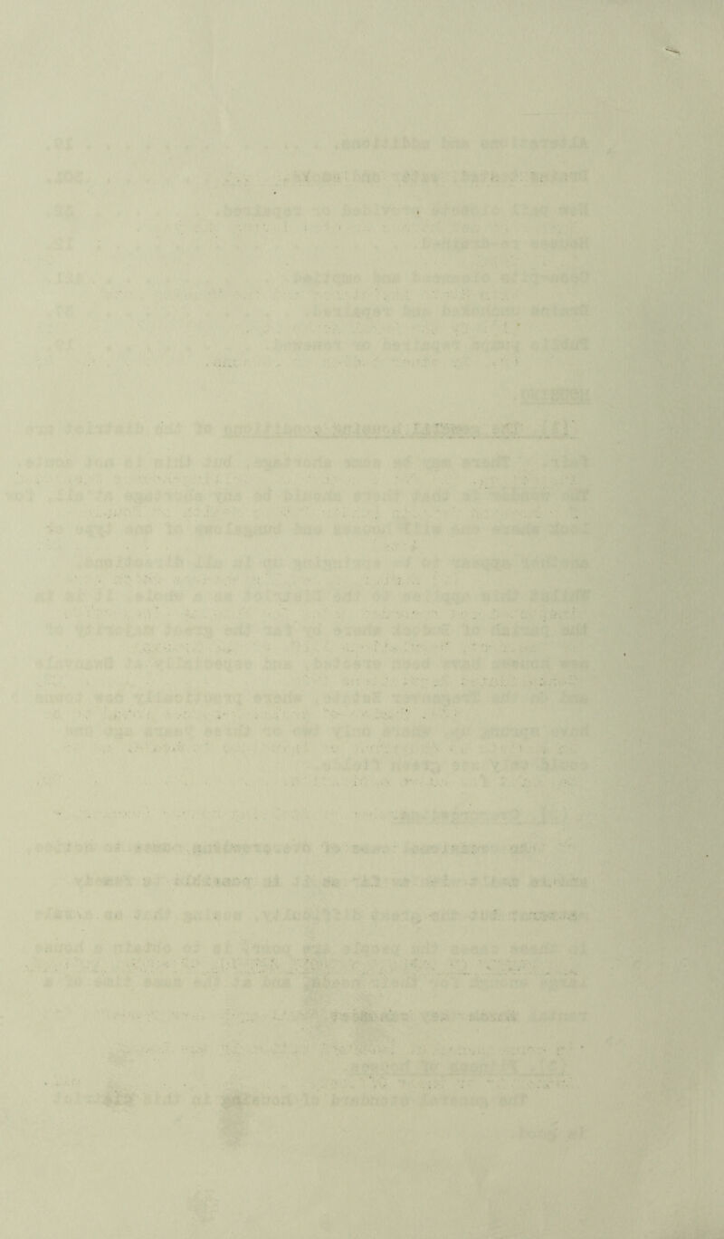 % » * . ♦ fcviV''' ■ J .lOS. . . .ii; . . . ► , ';' ■ v.^- ■■■ * fc- ' '■ i*' ■ •'. >w.‘ .^<Y '••■,/.i,A. ^ •T’:.^ ■> ,. :■ il: i' i - ' ' . ..• V, ■ '-•?>.> '\* . . .. . , . • f,V'*\ t 5 ('. *‘ ■ '.^ * '■ * *^'*1 '' ' i«3-. It?..a: ■ '‘'it'V';' ,»’••</.I • : . k ♦ , 1- „■' >''', ' ^::' ■ '>'<y ‘>2 n rJi.Q t 7 ' <-C;rv •' .'■■pi V .O', .’ft- ■ ' ‘. ; )j ^ a,f;. .r:;,t'* r.;; b /.?!) vM.fd' . -.'S sflt ' fX “nr a<a^' • '■’, xl:/X,r’*t'', t/ .r ■■’. r.'i'Xir/'; '■‘-'t .'*i *: ^''‘' ..., '^-.. '^rtU i- Ssa-tt ^>1,? imm!^y* » ' ■ ' ■ 1 ' '■•''■ Tl '•'-' '<5 ■ ' ■' ' • ' ‘’'■' '■ ?C/ ■ >• ^ '.T:^ ' '’L •'Mn; .' f iVj 'f ''??> 'rt-■• ';r .■ ... . ••■, .;■ ' ^ ;.T' ..' .' . '■,f. ai. yt ,. ts. ■':^44' <>,, ■•'^,.' 1i ^dM , j;.rT3 :.'. '!■'■ :';ai‘':^r.. ' 'k'.'i ,_. ■ ■..vi-'t:.. ■■;.-? '■?/,; C r.- -i , 1'r .V .^*1 .V;i'...>»,t-.4!jlo«ue(t? ^>n&. n'o^4’'r-''. t’''' .'' ••''i...-‘/ ■ ■■■•- .-.v i-... «• J. V .- ‘n.’5ro rl . .-v .■,?.? .rrir'..'.'■ „.r'‘ ;’ Im- '0.. '^.■' ,'-!?;n**'-’i. ^ X’‘V ^:0-‘■v:*'’'1 :r,Tr> ';,^c 'tc rijr# yir'n \yt* ,''' V--;.-' ^ > 'I'..-v ::. .i^;; .f i •■ .r X •■ • ■’v-'• ^ ...... r . >r^'f.i A j, 'r. ■* /• !\ ‘ f ' . 'y *'-r ■;' ■. .■ ff •' • ■ . *-• - --Y • r.iL.. -* ' » '.t -'? ■ 1 * t .V0 v^; ‘ i•■- • •' ■7 'r.75.Ij?:<:ncl' ■ /.-'I ^ • *1 ''■ <>M S/. « '!■'.> ■ .; P t ■ :'. :^P-;vX;.7 r.i , ^y.'.ysM mm ’.v'- ' y.' ■■■j :< m •';■ .■>v> ■*; V' ^4 A '•';,.c^ .-:'<■., ,vv ■‘■‘''fe ; a.-. :. ■', '''i'* ' * '■''T ■' • V' . .,., k.-; ' ' • —•^ . . *ir‘““f.:' r'.r : ■■'■V'''V-■ r/^ iai-itf fti: inAftfi,*.-,- «t ■ 6' inisbrnri^ r,''v;v;^ 'f ■ ,• .Z'i \ .■ A.ytfWK;.' 7 , V#^, ■ ... . ■ ‘ ■ ■.’'.V '• .• l ‘ ' f { ■ ‘t'*'. .. ■':■• ’