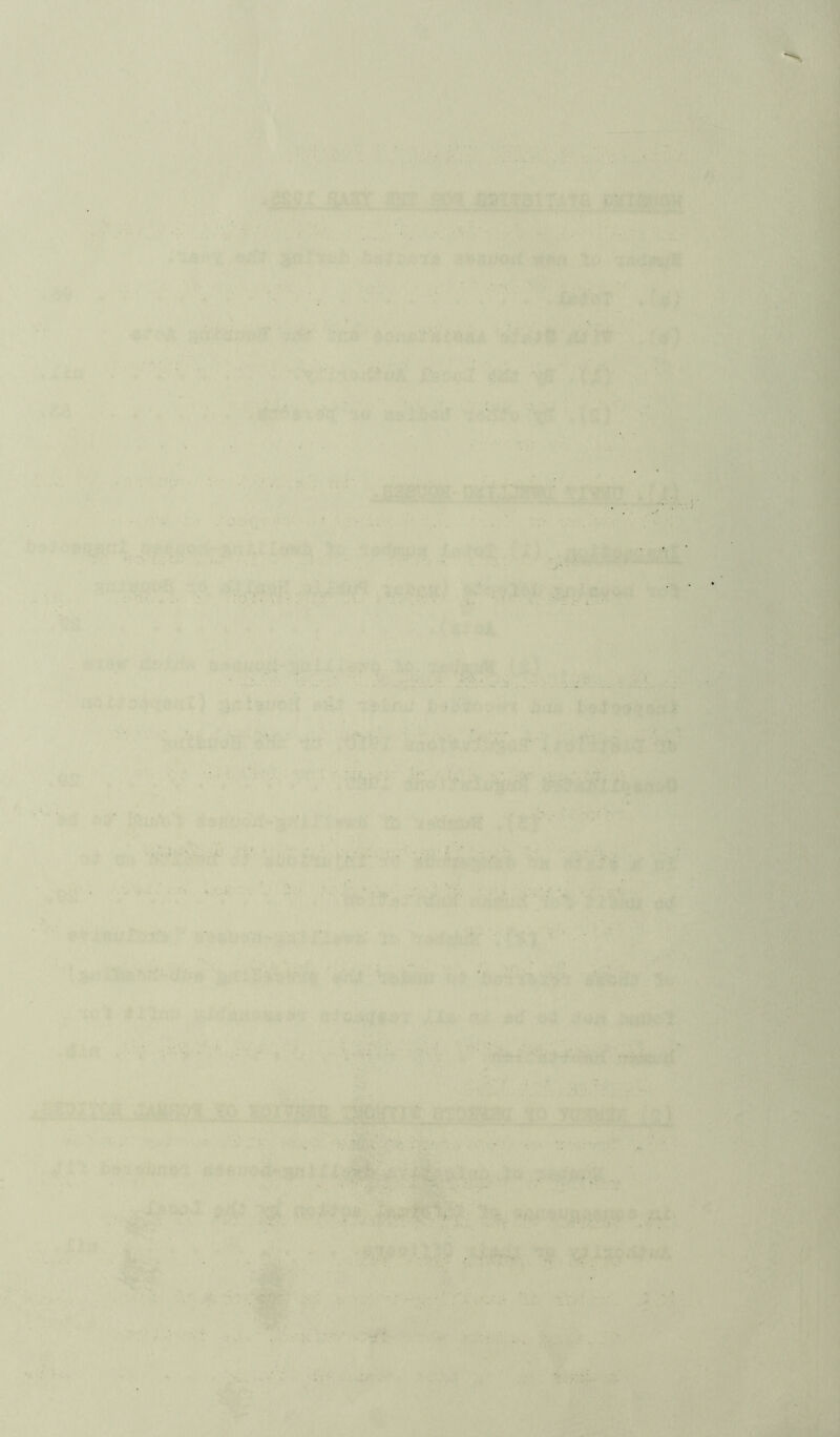 'V#'- ti- . .. .N.~,|-,, ^ I ,v. ..'■f ^ .'■■ '■ / •■'J.'fe- ■ ■ •■' . vv ■■ '•, ■/ ■ vi * ' Ji ♦ • '•V. ‘ - ' ^ ':,i ■ ^ .'(ij ■:' -i-cf V ' '] ..r '-f . 'Vj •% :■ ^ i.1 v'i >.■•*! ’ ! ' ■“.’V ' .' '..‘>*Vr' ‘^ ';. * ' ; y ',♦’ ** ■  ' (,; » * ' ■ * • .v Sy ta • . V ' . ' V .•*. • • *» f ' 4,» ■ '' » ■ w »■ I. * ’ j ■■ ^ , . . ■ • .;-A .. '■.' :f ■i f-' y ’v<|, _.,, . .,, , ...^ i ll M, , ,... ■ .■ . ■ ..r  lA..'. ■'■ ' v: .'^' ..'-'A ''J ' •■ .■■ ■■ ' ' = ■• ■' ■•' • ;iA ) ;•)'• t^tfc:{ vt7h.'' •z:t‘-k'riC y ...ju I • 1 , • • . ■ -i- .-‘Tr^x ■ ■ 't • . A -vr ' ■■ y., ■ '■',1 mi <ii % v-:i . ■'■■ .’fe-: .*s d A' ' ' ‘-v 'ij- > ■■ . /.i /tlriS 'k-', , ■ . • . - ■ •'' v;, >■■•' -V.; w 4p >-, ' ♦ ^ '^iSr ' V’*'.^I’VV* < i w iiX'k - v-r*«wfc- “(i,- 'V'n, ■•^. • ■' >''•» '>v -'•*..- ' -*■■> •' - y ’ ‘ ,y- .11^. -rVi-S' \.'/ ■ • , ..‘-v .V -, ■•. -ii 1.. ' • •  $>'• ^ '■ '■ - ' •<>'•• W •' .'A V.' /, . .' .'-w.- •f'.' ■ ■ .,y, •> ' ■ ■ifi#