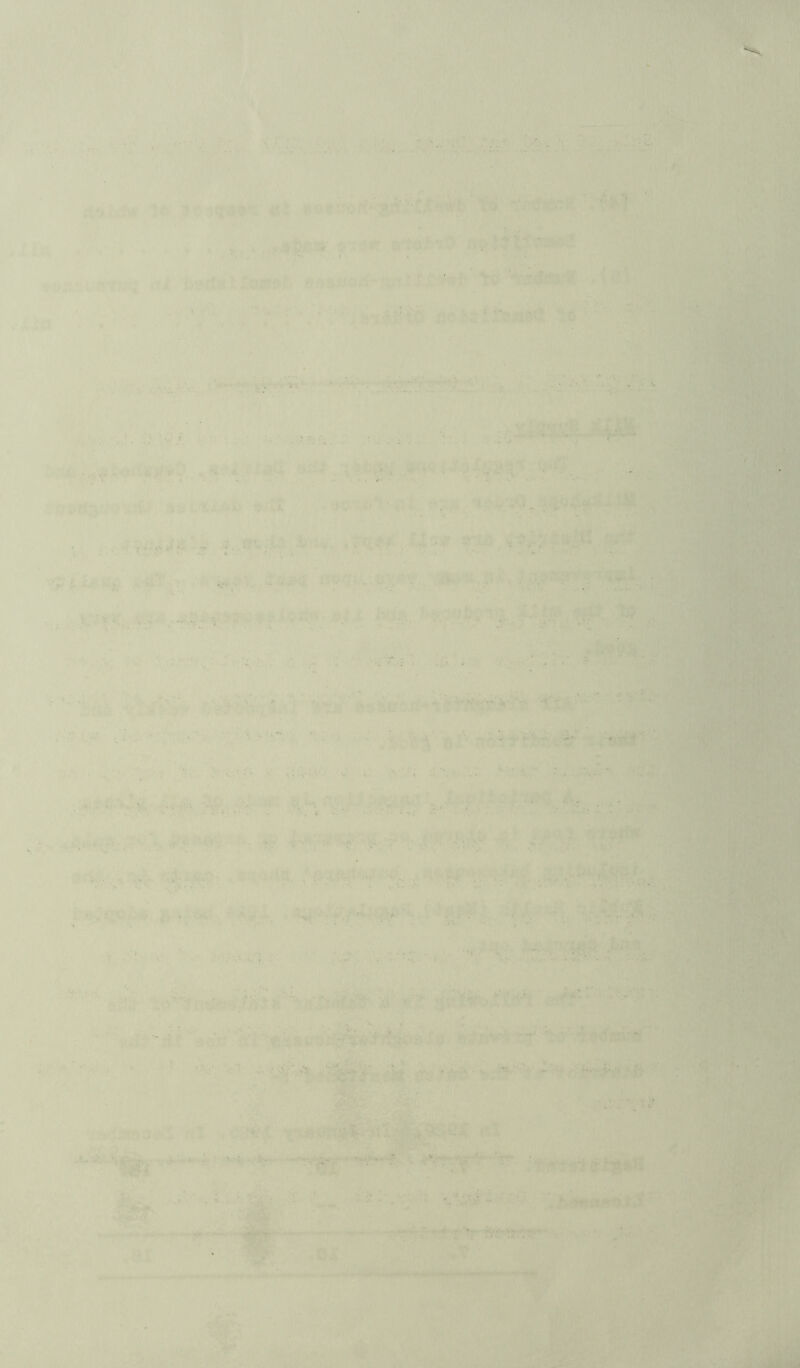 ■■mm.:' ■■ ; .lK9, If.' :'■ ■■■■'''tM ■ V ' J. • » kV . 1*. ' . \ A . r r • • •' ^/-vj .*•' ■; ; • - '• ■ ttJ ■xin ' A '., . ' \ '-'•■■ , »''■.■■ ‘ • f ' . i .. '.. ■ V ..^ P ^ ■•,**'■“.'* ■' *•''“■ V '{fi / Jf.' - '*■* -v ' T-« • • « .\};- ,! .■ 'S?J: iJ - , V, ^ ^ ^ ' ••, 1 ■ ;■;■'■  >! ■ •. . , i f.<X •n ~U ■x' ';' /,<■*<!'VJ.:X, ■• T.. ••■ • ‘ .'.. • ^ .-. '' ?v- ■'■*•• -'''-A * - * r. ' A *.*, ' ' - ' * I • ^ ^ • • H <• ■ , . 1 ■ •• ■ -. <4 * ’ ^ :;: Vs ;■ V; ■ N .0 .*■ : j; ?-: Y *; ■’' >.:i-v ■ i'- '^. ';]■ .ft, 'V -. ^ lij ••.. t .'f ...v.;,/; :* -fT .A .■*.:. /•*'. » *' - /',- .niUi V. . . ^T_X- 1. .- ■' . K*i:v ,' -V J;/'.V' '•', , -' '• '■' .1 ; ''7- •.■ - . &■-': -^, ' ‘. -v,•iif;'f'’'i«pf-- ** ' '’'>'j^ . ■ /' »■ , V ■ ' '(V. f to. v-X-*- ,SiH^ ' • • ^ • . • « • X V-- < • ' . « « ■■ ■’ ► <1 I**. ' -•!%>* •, ' ■ ' . .»-4“ •- * .^, >y'V '3^ -irvv' ■ >1 ‘' ^ ’* ■ v.^-'■■ ■'' ■ •' ' ' ■;,' ■) ,- ■'• • , ,.i.. • •''■, ' ■^>’^'’ -r, ■■■-' S-,;'■■ ji'I'V'^ J' ^■. \ ■’ ' )^ '• ■< *, .’• d •. ,•-' '• • • V. » ■ ■» *, ' '* “'f '•' ■ ■^ • ' ' '*•**' ‘ A ’ '^' ^ •■> ‘-'A ^■■.>* '■ ' *• > ' *<■ * A’• ' • V *’■ - »•'  •• * ■• *' P^'K- ■/'  f . . r ■»’•*, \ *1 «' • * >5 » •«• •Ar.: ■ ,; ■■V-i V ■ . -V. <f •' dJ ■' ■ ' '■ ,*t . ■ *■. - -V . ‘-i ' f. •■-«•. I- i*:v,,,',*'$5; ■ •' .'I'vo’il * 'e .,V ’7 C' -n.'- V' .'..■> x-; ‘i^.. ■ ■^•4,;.-• tor*'A-.-i -•r^Sf'j't%‘'rrA •s' ( -^■rr''xr 4f .-^5 ♦C. ...r'P. ■ '1 ■ V' -r.■ rW ■y