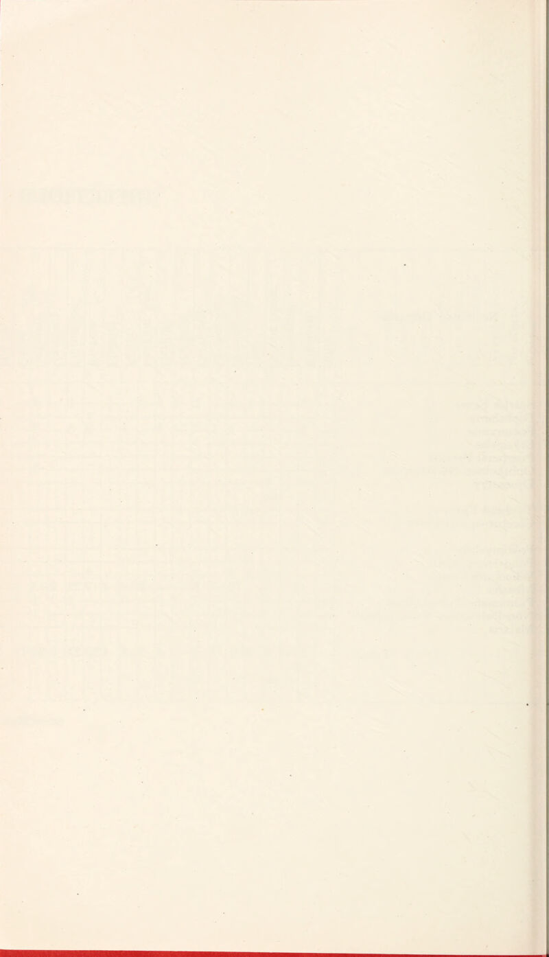 I ■'S s- ‘■!»S