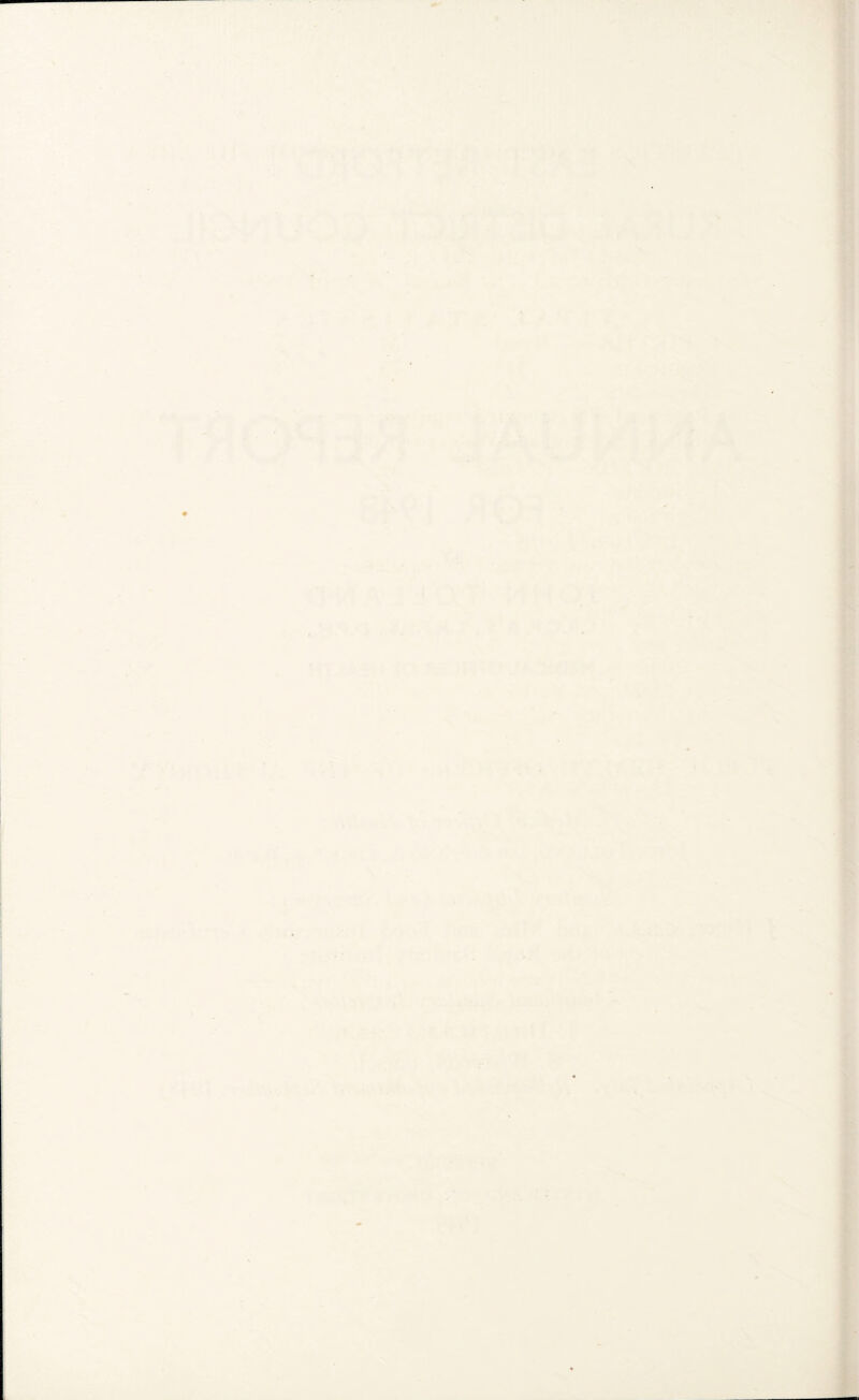 ■1% • ' ( t '..‘■T'V f 4 ' :':U I. ‘ Vv r '4 i 4 i I V . ^ ? • i { n c. I t . » 4 1 i 1