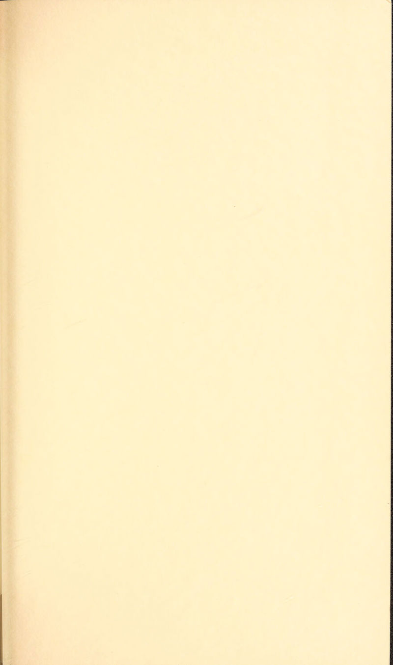 I »*■ K X i ( i f A