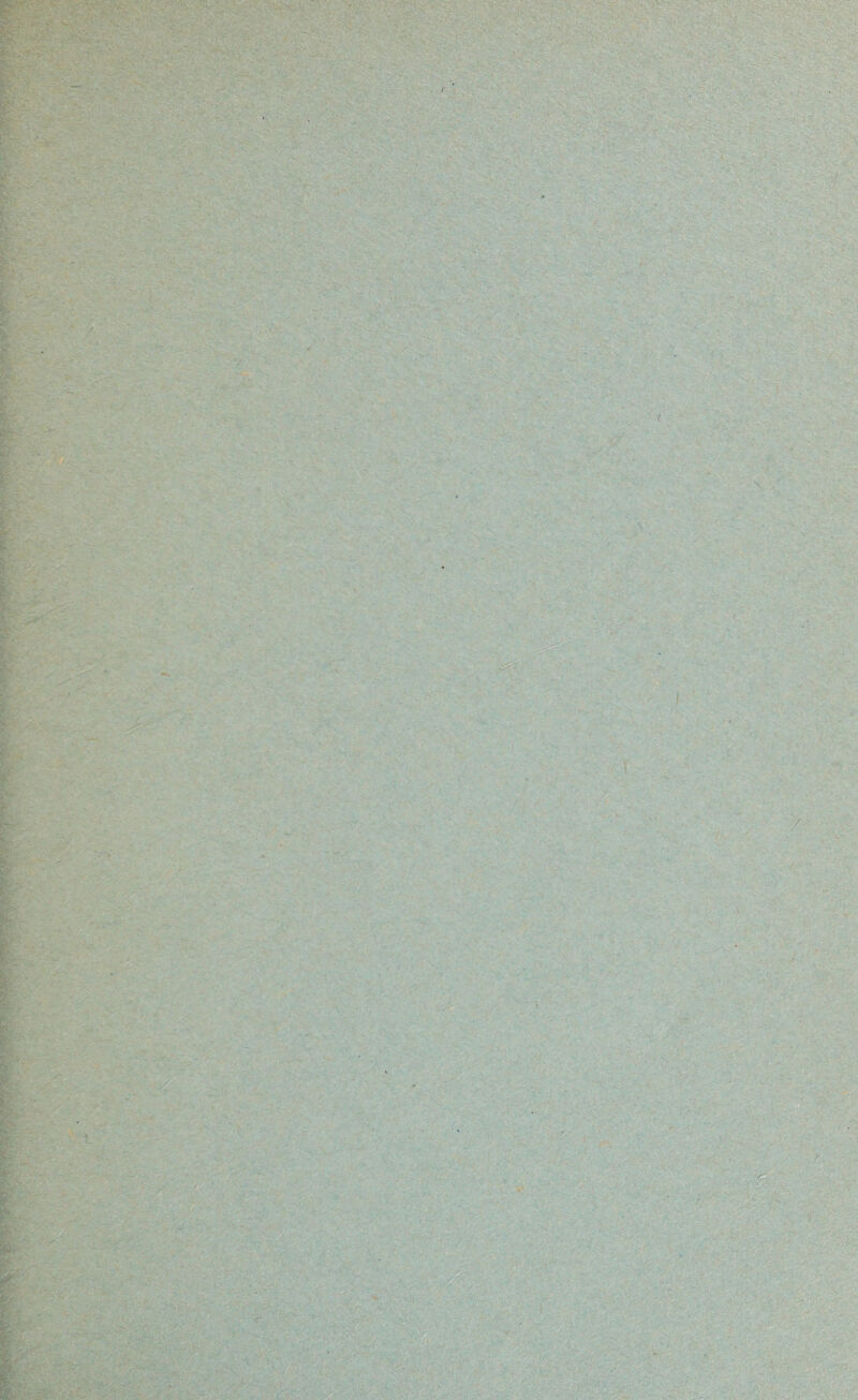 i:-'- ;■ . -'r -fr?' .V, u-. ' j'->> ••