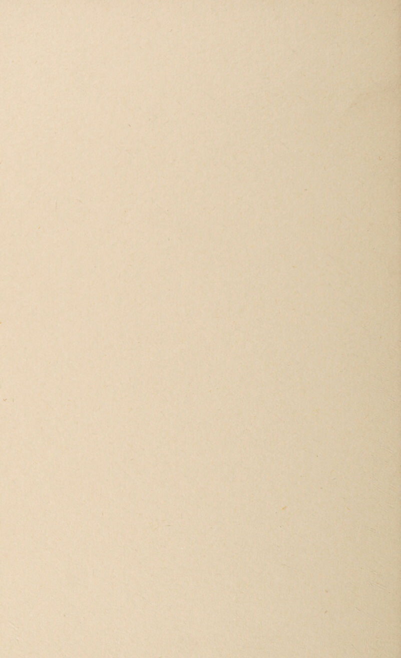 ■/ ■? ? '9; i fi - .s^ N ik V I r' .- r>: -- >'(«• - • ■ • -^ z J * ’ ,^' '''■. .i7' , ■.... '■ ■•■■« :l-. ' '.■ ' * '•* ‘V - X. .’* . ' -‘ * =, ■-- >•, -•. '* •>- ^*^^ • •' I- ■ 1. ' /V ■- X *- • -ri '-^1.- •’-^•JTl '■ '■ 'i: ^-ci-T^; T/Wfib '• ;-,r ; ^ -, i- ' ' '■• V' xA ^ -■' ,i*\ '