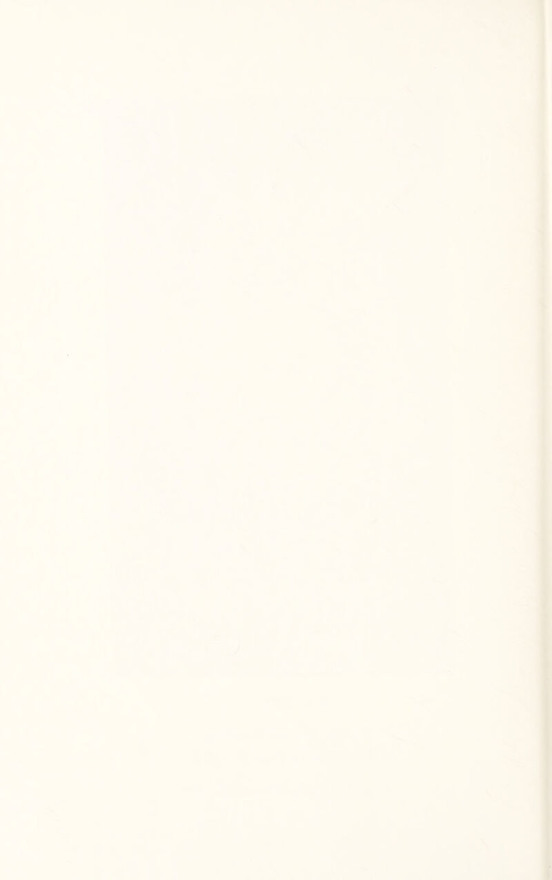 aT. • « jjr': Jf :• ri