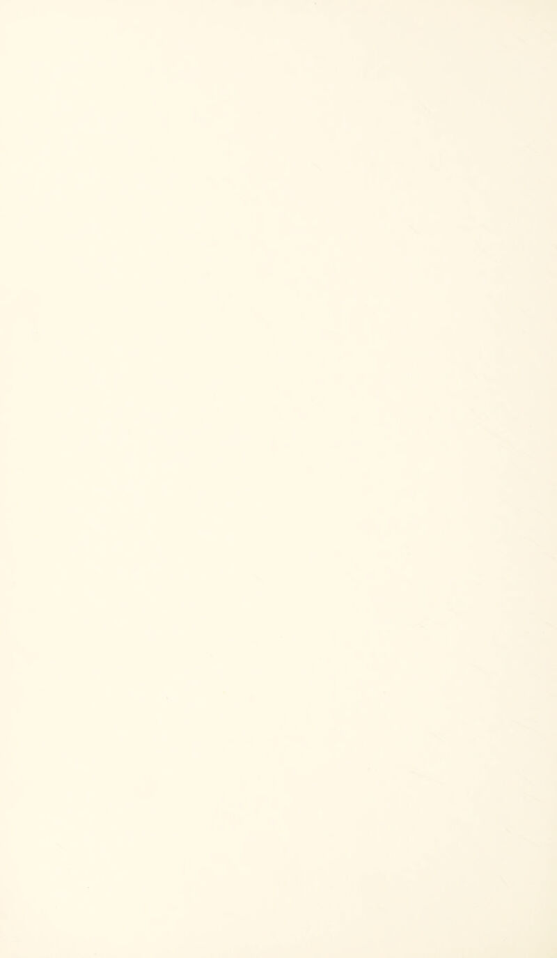 V I I 4 it ; I : <i # I V i i ' 'N - . »>