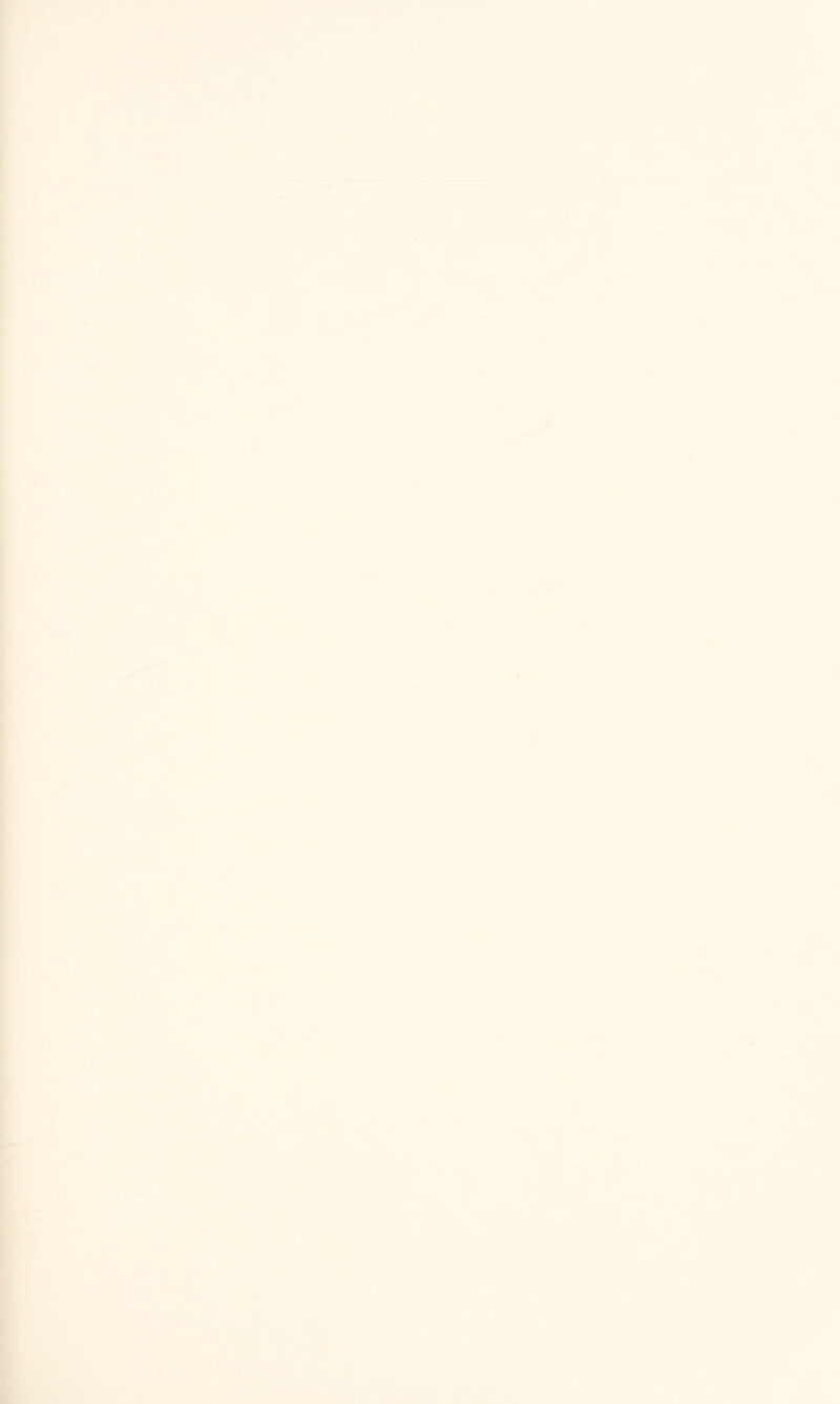 ' w y e I 9^. # 4 f * m * ,1 t. I.