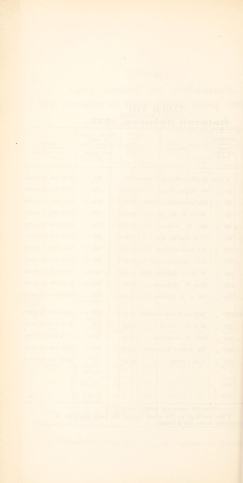 \ C?v ' r ■fifr/ .hf;r/.r H ItiO^r ^ u '* • .V fri«lsll r>4l t *tJf,v!l .*9$ \ ^ it~*^ 0< *, i* 1. •-t .1/ -^’ ^ . J ,. -- t ^ >•-!./♦.:’-.U yf <1. 1/ J •.4E♦4^t T*f i,': i: ^yi V-»olt }!•■/'* ,. 3ftr ;i * in« M \ ,♦ « '( t M *■'.. ».: (.v;i .^u*rk.»^‘' -- {I w ; ri-r?^ *■ i<{ ^ . l/fflrtM4H «»CV. W «. >1/ * ^ <>. 1 .1*1 ■ .f i.J. ■ n»*rty> /. ifi* '9f *»*n , i)j| * ■ * :/rWitlHf A fe'.?:/'’l, Itfl I »l -»-l f i ' A‘ 0 li ii WjfAi ?»iH| i7il 'I?«>-•) s^tao rvM- n<;( I -•• s ! itii«ii '^<17 mff , ^ ^4iniuid)l /liH rtfn i.'. t: .4* -’^v-