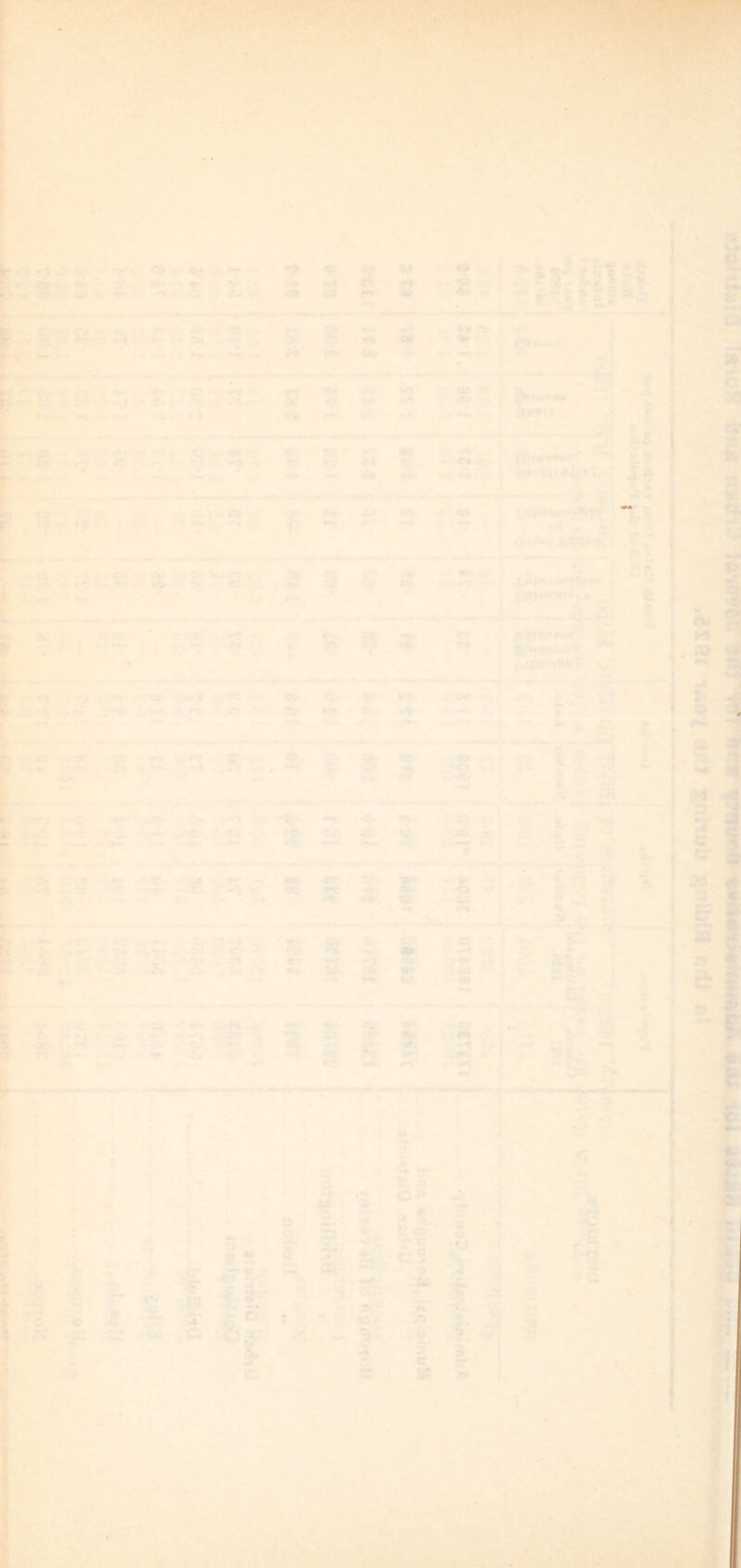 ^ Wn ; ^ JiroL'*-^ “' VV-.j-.^' -.1,.'- i*'-*(- V'/ '-i»s«:i- ^ ■vf .^'iSESSiWiww ijns- > ■ • J * •-'j'J -=■ . •■;■ '-■ • •* •»! •» “ ft- S'-*--.* 1..**. V ssi^j * •H -*1 ii w4 «t £& ]gc> ^ ,l *-*■ ’A t ^ 4; .:::>.-1 -i,^- . •7 ^ .‘«v ^ ^ _ -v- '. * i* -.r iJ? '<ir ^ ^ T- * - b r 04 « .•<i ■ '^- ■ --f frOir. —, !<-• Mir f* k* C S ^ • 9i»' C s? 1 Of .49 ti ■' . ~ k* t'- ;»— «•. %a> ^ to SI* *•« *• r«^ M ' *5l >'* — --; I ?Tr. 2~ ( ?3>»*<2lf? 7v* ? —w -,—-i - - S rr ■ riwv«. r *7 «r •i j S’ ««» lir «»v .♦ —r • t !/■’I M ^ i - —:«r tf;]* ' ^1^ -.» r a» ' <* ^n^aaniArtci/* ** -r Jh r'^ »-!> •■'V— •—*- - • {-*- J—L^—.-a-*5i J l» • Ok? ' •“» * .jt • .-'^ - y-. ^ • O^ L fsr»4#'fwr^ -^tl . I ■ 1 vV « - I; ^ « ■ rW^*-H«; ■*< > '' JL ^SL -• ,■• 4 . - . - -. ' ^ >?*? *^ V^ ^ ^T' i ■;-*.*-1A**-C-^ ■ *^ *f^ i?r __ |mLi»s v*«4. -T. O :- jiy ’^^'i s| tS;??.?;,,13 7^'3.tS*,'. S' f » S i-S-^i^ ll^ S' r,. <. rt .* ^ a ..-5- S_^ ^ -V .J* O* *<8,-7 -is -«> IJ^ k i- ir * v ^•r r» .> Q#* tfS-. nj 4; a* ar J. ' S •'v» -'y*— ‘'•4< ■“ -••« O 4^ *•» •*•- •—»■ -- N , ► ^.k '.-^ i^C ■■:« tv, . 4»‘*» k. w«*i ^sj- - -/iS' ♦»-i^ - 21 Ok f*t jy- ^ >--S J. ‘ -«a - -  'IL ^ •*■ O • O S '^t. • 5 ’ - .^ • ' -*S. Sl^— -5- a—ai^- - **  ^1' - ■ 1— - -f —■ *—-■»-■>> •'— >•“•■»-•■ -tf i ap^ S t4-S i£ 'S St S & »s;5ls Jl f E'-#:•• i;---Si 7.}.'■ fi'^sg jt s a ^ f ?s*-Sis ; =ra r^. 'na'-^-*. j» xjtr m 'c •% iP* '■flk t “ —<■ <'4:*» ^ 3£ 2i I? “?■ 55 0*-r- ' kicki , -Cal O* ■ '*'*# *• J ' «*^ ». -. .- «- *3 W —k' . -rfl '•r4ir***»' r tu •-:■? ’^“1 <1 ‘’ji -V- ^ - - .f -4>>-i' '? iV' * >. a-.^ i ’'sr^T^ .. .,1 - r # - 4- ^ X<* * i ' 9\ » *- V--'VJl' *'■'* , >, * i,7 •« •' -4^.1 ■ - f *^‘ l.'C’ ■*-*'* ^->7. 2* ’ ■ f- 14 X 4- L.-vJ. :^^^' ^ ^ d 4 ?-J ■ -fe '-i'^''’7 7 § 7 ^ ^ * r • - Jr JT^A >6 Cl' j §;, ji '^l ■■ _ - ^ 5l.- Ca J ^ ? f 4 1 .-•k Vj *■* A r- c *** ^ *4 N .i it .■■■'t.l ^ JC' ■A.iP., .-V'*'^ *,J ^ 1*- w>;> __