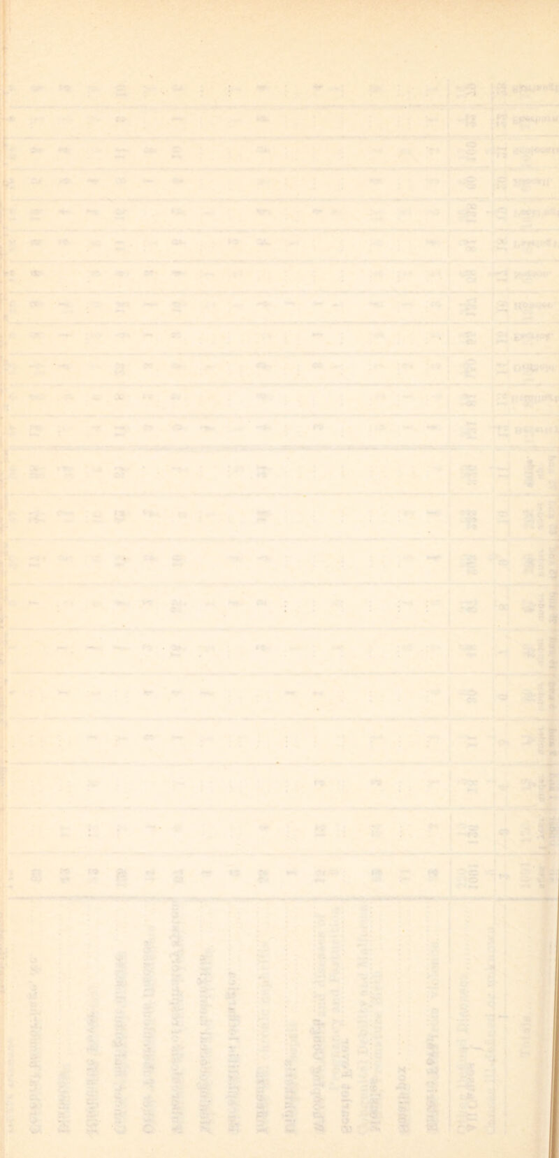 ^ ' •• X» ^ -O iit- mr ►■i c f# V- >* ^ :»5 • •• '«' •’•r ON C *.. ,: ^ j :-;S j3W-*« •! jr ! •-» £3i* ■»»^ . : ■■ ■ '• /■•,•»• . fg ^l■^^■»^^p 'jiNt I *'««« '.r*^ '.^ '»■« .-5 W-' 1 M J- ;*■. j v» -i^ - I^5* - - ^ .. »ci~? 1>-1? •^‘9k ^ f -4U • •>’ . « 4 k m • - ^ # # ..,•’4 « ;« 1 ^ j:^ ll^J «^t*ofp; ^1 '*-%■ F^I9* - ^1 ■ .■ I ■ i l|p !■ ■ ^ '^to .1^ <S X *’•'£'». # li • • *- ‘ U* : ^ l.;5j D*^oiH •if  1 '1 t? \ , : ^ . •» V : 1^ *3 1T *% > ■^. •^i K.- i ^ 3«»* icai' ^j ^ €>i- P-t ‘-I ff- I i ^ . ... ^ f* •: ■- ■*■ I -S ■jo. 3 'l I .• •- J; >• 2 *• • • ■ t r ^ a 'JL i »->iS 1 c^ M -S ■r-^ y-f . I * it « ria ri < ft #-i« ftii «i* Yt : pv pm ^w^'; •|ii;»>i.U,ii,»..» f^e *- -i« I, •. •' »• 'i I' £ ;.s ■; ; : •' ?• ■ r ■ : • . '^ 'Li • • < -• Jl ’4-^1 * » { ♦ * -T Hi* *>. - ■•O •', C 1-. f - ^» 4 »_ •• • •r^ »• - j It! ^ X i-t •« ii ^'' V. . • -iJ ^ iM * V. ^ i ^ j«>* i-v if--- - ■'^ 2 4 I'« ■ -u a,„| f I 5' S 5^’ ^ ■ X :-t 'Si- ^'' V. £ I '» l» 3: A )|«' -s3 •: . > s =* 4 r •»■ 'I -r S-®:-?ss h.'! <OT c f I :i> - sji I* * P * *M *u *3 „ , . ^ 3 ^ V • • *3 ^ ^tt- '*2 * A. • *1 t ^s» T ?. ^ iijt[ iT- h' T •«■'*« BK ^-u. f 'v '. € ^ I K I. .1? i|',ssl-« ? ; Si. fi s- -fc r. f, tS f:- 0 X v4 I-V iS; ^ »:► I; 1- f* ^ ^ ^ O ® T'S? <UCr • _ IT V# >a; £ » ^ S ^ ac^i <!^ M«F .‘i., •* , '''.. 3dL*yj • .«Ji-A.1 ~fc; i [ .[ , i* 4 r ^1 ':.0 a ? i-) a ^ -*1 ^ ■ **#S \ ^ *- _ **■■-;  -it* -/ T ^ .'^ 5;