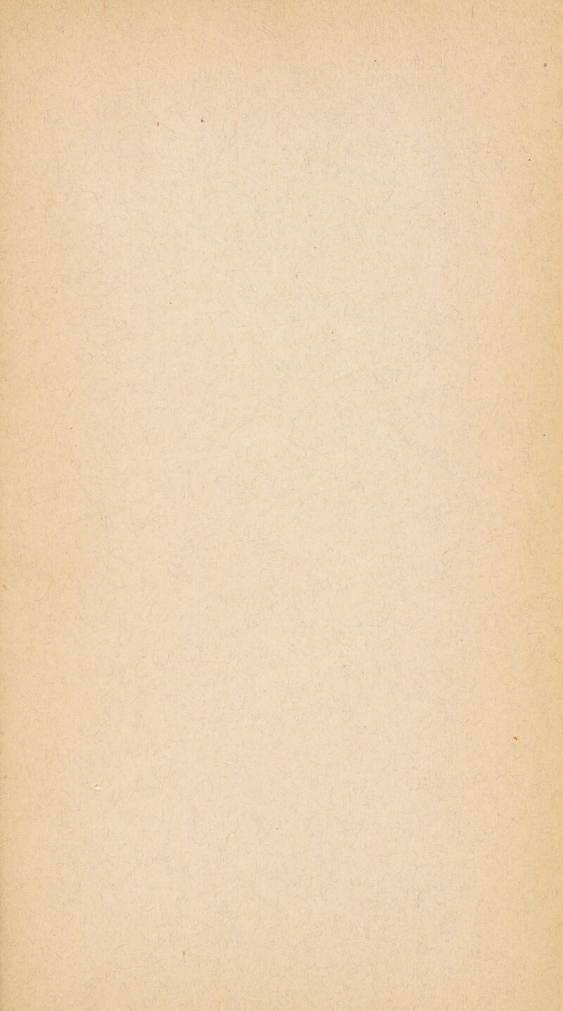 K'>.-;-v..^.:;'i.¥, .^.■::•■, ¥ -;,.-^ '- '-Cv^ ■ „-'v>w :-^-> -i-^m ■>/■-' V .'• .-^'r ■ , ' V ■,''V'-'-'^ •'J' ' ■ ■■'■ JvV-<)><■'■’ '•-■'..¥ ' . ■'-v-' - -'.. ,:W' \ .’■^^. V. J:-.':VA'’iV^''^¥:^:.'-: ¥’-V¥-/v¥' •;■¥',v:,-% ;...x'^i -■ ■■' . ''¥-.^;' ■^\-.:.¥s.- \■^4\:'f¥ ' *. . ^ ,. 7- -• ' ;.‘«Y*-7C. , ■ .v¥¥v ^¥¥:v;¥:v 7’', ,. . .*£v-X:;jK J, '■-i.-^ ■.'V -'• ¥ 7;s-.-!-. ¥ ¥ ■ - .'- ■ * k-’ ?•' ^ ■■> \ ■'; ' !v'--'<4'' ; ' , ■• .a-'■-' -k ■ »■'■■¥'■% .^';4’ 'r *' '■', ,^t .. ': ¥, ‘ '* ■ ,• _ ■- i' •'■ •'. '''’ y \ ^.■' ' • >'.* ■< I , X/.’t > /*■ i ■7/' ; )'^4 ’ ^ . ■ M ... .i-•'■■/¥' /• ¥'41= :K .-'-. V '. :''vv■: ¥ • ' 1 ■' : ' r 1 ‘ ■■' X.. I • ? '^-.i, . ■ '' ,' ■> -^' ' -f-TkJ'r _ „■/' ., .. .■,. i- V V . , , V., . V> ' '•> .■ ■ : ./■ '■■■■ >X<v¥.’ 7’ < ••■>. ‘--N. ^V - ->*:•-•, ■ r ' ;' : ■' . / • • ■ '-v-ikiA-;-, V- ,-.‘V‘-/-•:'^ ^ ' ■ ,•■< ■ ’'-. '‘v”'^' ' :’ »’•->,'« . i - r 1 ; ■ ‘ . ‘ v '’■* V . A f' •- ^' ■^ \ J. ':’ r:r ¥ '■V •.''.V ‘A. ‘i'.7i’.:-¥ .. 1-. • V V ' /■:' - -7 ■-. .- . . -. , ,; -, ■:• ., ^ A.- •■. ' /= ’ /.'■ , V.,. - -V 7 ■ ^ Ay, ■ •> 1 =■.'-■(¥.:■ -■' v’-T , ■•■'rr-X- ' ,' - r/,-X;. v.7,-v_--'v ¥\X: 7 -'. ¥ ■ :. ‘7 ;7 .a -A' ■ V, ■ - ■'...r „.■ • , •.: ' ^■r. ■■ rv, ',• ' / 7 ■ ■ ' . '. ¥.''7A 'r . * '• ’-An. , ♦ ' r . . ' ! ' ^ ■-r' ' ¥“■ 's- .7^^'^.'7:y:v¥5.4AVi V ' - . •-* ..■ . . <w\ *> . x*i» -^ • 4 >,. i • ' y^' •;/V%. A¥.: .:v,-;v 7 4:¥ 4:' ¥,44 ‘ ¥: 44:4,v4v . ■ firf* , tiv. . . V r% . • . ^ r ‘I j, ... 7VV:. ..- ... ,.- V i'^ , • s. ^ .'A r V — .V • /': N ' V f • >'^7 V. .y ' A?' -a’ . ; . . . ,'y , k ’1' ■■ ■-• , . '■ '.'io-'' ’ ■.7.V7-7 '., ■;/.,■ i V )-•', .:,x ') V'.-.V ^ . v • ■■ ■' ; ■ .'•• .’. .. I '•-■■; .1 , ■ 1 ■;': ‘•’‘ ■'a . ■ ' ■•;: i.v 'vX.i '■ n <^1'' •»’•' rv’.-y- ■'•[;' Si^. ; y. If-X ‘r f'.i {*:'-',> 7 7 77-':¥77:;t77:¥'#> .aiyf/i.yy £.:■■¥ { ^ ■:■' ''■T', 7'' '* ■ ■' '' '^/Vf-X' •' ^•¥- ^ ^ ^A,:y7:;¥¥A7,^¥,,,¥y:¥ a ^ . .. . f J . ; 7 /.■; ,'. , •■ ^•¥->■7' ■,•■ 7. •■' A '■■, ■' ■' 7 , ;,.• a.y . ■ X'. , ■) ' ' '- ^ .!■■ • ( ' '/.- .. 'I ■' - -- ' ■•>■' A ■ ■ s 1.,^' ../>• C ^ ' V.' ■ r^tl.oH'k.JL t • •■ V - >» ' ■''• ^ A'' ’ • ; ■ ‘vr. >r • t'-i 7 7- . , ; Ay;' . 7, - , ■'., • 7. . . /. ;i. -.! » 7- XV','’ A. i r ,7 ; . V ; , 7!'’ ,77/ ... . 'r'i A 7- a’ ■, ■ ■<■' .-7' a-, Ml I' i' '. ■ 'A'v', A- . ?-■': ' ’’' ' .i - 'k 1 -'• ;- -7 y yu . v-’T' ■ > . .. ■ 7.- ' '7'■ -s v'ih'A- 7 ..7V;7 - A-;..': :■■- ■' ¥4k'’ .MMi- '-'- M y'VA:\' ■■'A ■':: II: 7^,, ..y yA7,,y:v:;y:;rt^;7,yy-^.^ y ..a... -A'- ‘.A A. ■■■,¥;,■ .y. ' f ,7.a7..;'.^7. |7' ,7. ;7- A y.j /y7.vfe¥v;:7 -v .7 jy, v'Uy-- ' ''v'77,7 y 7-7'A ' .'A';-, v) ■ ■• •■:.¥ ' V A A yyA<:.. , ' ■ ,i 7' ■ ■ 77)(T ' .;• <: V ;■:.. ■'A'jJ- i ; ' V .,v!7.7.7 :..,:;l '7'AT® v.'- 4'r..k4-fw>- .. 'Vv---. akaMA'/M: A'i:-- .'- '.A y. '■■ ',¥:) ,:y'. ■ A.'..,.,-. ■ V,.-yy' ' .7- t' . . '-7T«f.,'v7 - , (.(.joA ■ ¥,y.. 7;-' 7 ' ■ v-‘^' ■• A p ■:, ,'• A A.. •.yi45tv..;vx'Av^'- 77'777- -A' ¥ 7 7-7-7^-'.y7 W ■•■''¥ Va V> '7 7-7. A,,':.. . 4¥,,.f. .k7'A:A¥A¥A, , .1 A- ■Mr 'Ap' r - '