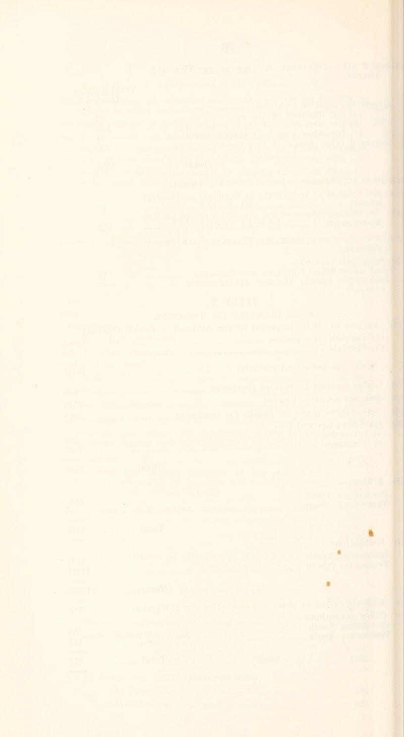 I# • “■ % ■t s ‘Si* « . .< *§ *^' ^ ..- '* -W , _ ^ d - • • » »• ^ ’ * f^' '*^^- * ^ ‘ . i * ' I a-, f r f^t f- if.a«fT<I .IV .WWrt ^‘i'^ .- _, ,. „;.n i.iirijl i-.fi ’ — ‘N# .-u y* .•*.‘> •■N» ^ -‘1 .*, ,i V. , ,.. 4fiil*ji.**.jV.»t-'fr»ii r N,r*)lm -!•<! ._ , ,1.' !i4lili:.''>;* ■ ■ *• . U , ..^.o, . ' • *< \. • ^ ' 'V ^ < r ..4r- ■ a :-^ v>r<^ /. t|»fv<IH-1i( ^*^ m ' t . . ^♦m. f .K il * t .IMIWI • »»'?r 42t ' ‘ ' I ’ ; . M-K, L ’ ••«»«• ilWw *€^*7 ^ ^ f • .■■. (i')«-4lii ri V'<.».^|3MI«T: ••’*.-n'iii-^. '' ^ ’V'1 Vi ‘ * « nX ,. . ''''*^^ / ■ _■ /»*n • >w <• ***** 1^ .Y f'Jif.NT I', ^ rr^rt’t lAr'^Ttl ^ I'f.i »l ''iH h •• 'I ' * • ,.^... ,. ■ . ^ I ^ ^•■.^ ,V,v|.^.,.,, • s ....'.4-.V-*.-- *' •*•' ••'*.• -.n?,..' <.*4S4/,. • 7*’ ,.,.;:;;’^.,.n • -''Ji-f'-Mer -4..' * r ^ firuuiU'.n ‘-5 ’'' . .' ... ' ' ■. ■ t*^/i!. ' --*-'.n>-^ ^ ^., -i.-•■ -•• •- .. ■. > ;;i:* .luiuW'-K •*‘1 #5‘-. • ' •'' ► V. ^-nr# .jol* . •,r»ulM'w’ * . • ''•!•■ ' ‘V'‘*''^ ‘j‘ *,* 1*7^* .T' * i» Tt»tf ’’ i' > V I ,..• I .••►*•*’*•••• • y* _ * . . .i-l Iffti/iV . . ■ 'ly. ■ •r- .. - jn?iiri . ' ^ I - S :•■■• •■ ■•- ■-. ■ - r.ioa^. ,V* , » .*••• >••'• ■-*—•'**• ■' *■■ * ■ - • ‘a « .»*. .*;rv- fiJJiflr ^ ^ _ ^ , : • i*it«i{ I'll* . I • * * . • . ‘k. • i ' '*-••• •>* - ‘*<‘•1 *%;, » .. i. ' :'*>*».< ‘ •' - •■ '” I^uV-’:<y** ^ ilH, ..iHfiV'* •r^; , .4 . . (itj^r'r - \.. ^ A m * '^' n*>l.’Hill 44.) 7411 l» It'! * 4^f^<%|}|•'t hH» fry ^ WT'* UloT ♦. ^'Jt *1 , * • w f ^ C* i---;. ‘ *' a '.4-«r3ii^ .4 „ ■-¥^. n . wm