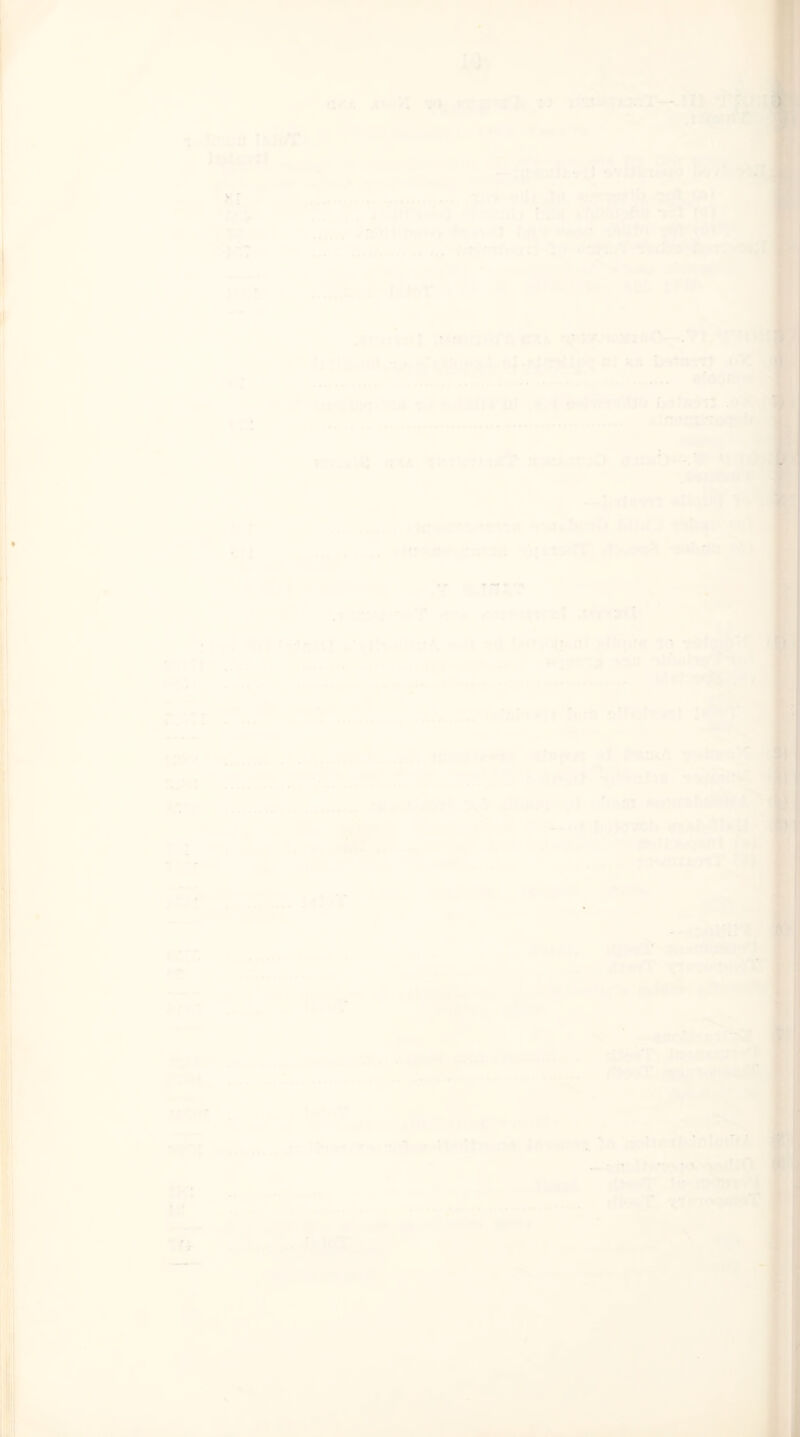 10 1 '.t'.fl J^jo7 % I -•if! tl*:4tv<5 *» .'» '’ii; »»•»«»•.■* I I •i.r •*/ -■ * ::♦ * '-i -i.l ^:..>!'f t>0 . ' f fl'* «M».^ ‘thi ; ' V'*'' .'Lr ff. I j .ri . I ;< ’ ;r(0''r. c^.*. Ii*:. ■:’ •: • tiL>;.rN’lrr fv.*» S^tin-Jt o tiUUtlif • 4i. «»■•(•■• > I • •« »» » • • • ^ t f $ ft 0 ^ ifi . ‘,.'11 *:•• ' '•’: ii I CfJ .•'.f '*3'f ,, .,'... : r,14'i’,. r3 lii 'r U U ’ i’J -.' ? I .»v — i '‘5l?<'r?T ... , . .. ''|*iTvrr f' ^ « t #« • ► • • .1 •• T r i; *5 ; ;;U t i- ’'.’t'l I 'JA *‘>'i ■ <i tA-i* .• H'- rt' ’ . . ,.. . .. . tvjjr :a v^fi- k1 . ‘ • •1 •|k.»»4« • * • » t 'f*** 1. f * ■ '' • > « ^ r * ..... ti?-* it T jm/t ^ r .Tf^ ., ■ t,> • ..® . ^•. —o» ]y '-mii ¥V>It‘V _ 4‘ Tt*^T I V ■ » • r; - > t I. -• A, iff *'!^3t3ih ,^rr.' ir. ,-.V '. j- > IT'-' ^f-M .1^.* , ., • 4 «. •> »■*» •••II •••“•>•* fi^ '‘O 'l f« tTl'DS^ ’rt .. »««<■* \