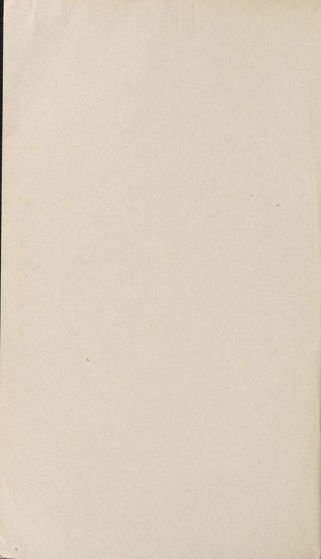 digitised image 2