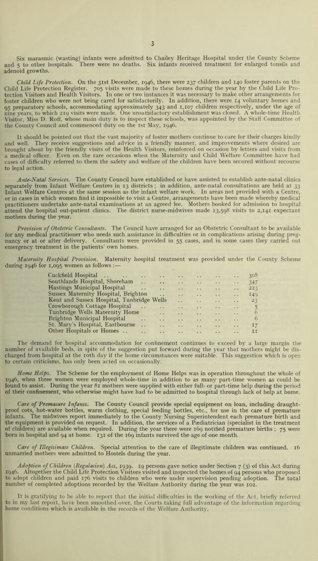 digitised image 3