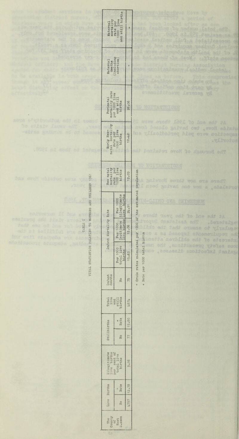 bo-7^ rH 3 d OJ © -H O PJ 43 -d -H U -P d p t © © iH Ch +» © 3 0 © TJ 3 43 S rH © © •P D © > P* >* •H W vp © P O -P J3 0 C O © -P •H f-i O Ph UJ Ph © •»- tJ -h CM © -P d p 0^ Ph H © O © e cu >* •p •H 1 <—t © o © H > © -P © 'H © CM tS U ftH 43 -3* O P a © ph 0 rH -P O -H P^ © O 43 U © © rH >» P* © © -P © > © ■p •H p|.H 4:; (7N H P 0 c © Ph •P © O 'H CM O P^ -P O XJ © o « o ^ s H V- © © P P 0 © P 0 a P. 0 hH H T- P P P cr> d bO © © © © p- H-> CM © rH -H 05 •fH rH >» © ■p © P •H 0 P P r-H 0 © d VO © 0 a -H 0 P> T- -H p Ph P o d -H © © bu > © P -p © © M 0 > 0 -rH W 0 H P ■r- P VO lA © P P (u 0 P © C3 43 © p 0 lA ■h © c © M d H © H W © >'d rH 4: p •P •H : rH P r«- CO Eh M P P p © 0 W + p CO X3 © ■p lA rH •H 0 ■P CO © © 'W P» 4:: 3 © © -P > a L 4^ ^ (0 •rH 'rH 3 p p VO •P 43 U P CO •H 4 H d 0 P lA © © P P H > H 0 rH H U P t-H rH P4 © © CO jC P P- •p 4 © « CM •H (Q © > 0 o> a r- t-3 p © -P p © X C ^ H © © EH 3I 3 © © 0 62 1 0