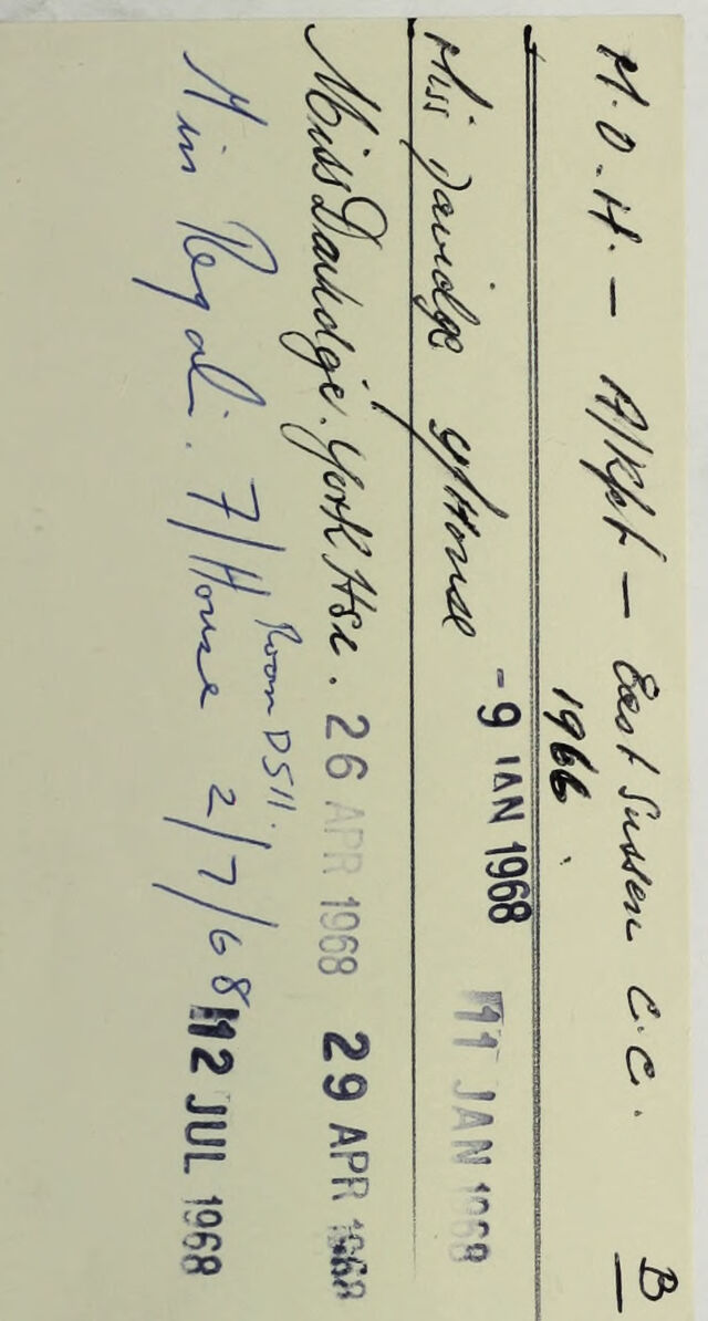 digitised image 3