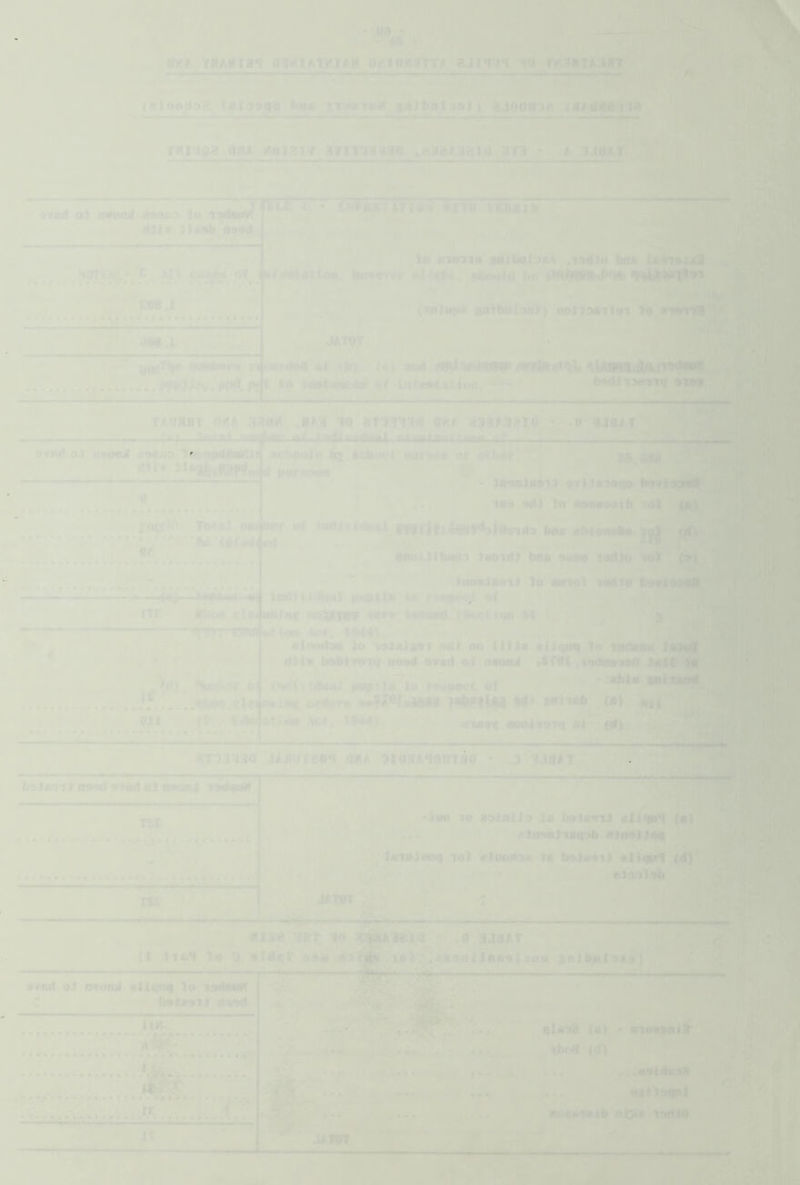 ^.1 au (nhuiai 9/,^a^arr^ bjiti^ tnitxt^Aax ' •■**■ “^‘ •J’t*! * • 5 .,*'< 1 ' * {Blooitait^ tii}3{>q« hum tiilfcolsnl) SJOONia YRAttiltillS .:;!:'feW' TRilisa fltiA Koi^i/ afiiQHi^R ,AaRijiei(i ara ^ a aiaAr JWfc 4*«rf o) (tBoiiil majio 1o rfli* iiasd (, 1^ I'lims saibof3x« .isiiiii tMM U«3B43dl .1 ‘ * y! f\ • •» • • • ^ * ‘ • ’ • > •j,*' ‘ m.l nt 111 fc* iri»?i RiTo Viemui rjKE ,f|f :oiU4>i •! Ik). <©) iM to l•»<«4eo« or tJirtkIoirtw, l>^»3>«yiq »i« ' -1. ... JAW TAom o«A aaoH ,HM ao ariaaiR om# aasA^aio -^.s ajaAT ■ irA^Mv aI initl,. utiiMi ai .»«—>> t yf . J. . OVMf OJ ufrOfUl «MUO IpiRiiUC ACkCMllM Oj Ackool OtirMM fUr Ot)i«-r ««iU ( «4 »«»*•»»•«•« |l fdCt^^ WiU 9f !5» ;-L' ^ f r»f) - tooaJMli ovl!s3oqo IrwiaaOdl^ !, 'if 30» hUX )0 d1MI»Mlib lOl (•) ’V};4 r »l tiuUvl4li»«i jfi.(^ia943f#mto Inu ablotoko i^) •itoiltbfloo rooiit) boo »M« lodki ml ol *' ttrmJooiJ lo OM^I toKio |rovl^>«R ^ , lodlHAtAl tMiRlIs lo «»f irr oiiao c:|(fibifilii{ MOlATtf Miaod (g««it<iii H ^ 3 „^if ‘t'1 ^»(Xtm ktst. iHt\ . I|3 > i' -- ‘ cIcmmIm )o loJjUtoi »ai ao liJj« siiqMq to lodmo |»3«| I' -;i-.\\» rtllw boklvo^q nood ovoii oJ 11*00^ fSrtt ,i^<taarooa tolf ki . ^ i' y iiTrthia»a4 iMilU iu reopoci of otRorn wo«eJaWMI W|J (•) oi> ,• j, 5;V,.. . ‘ mtnktnq oi (d) ' ► ■'.''jO'' ■ I i?* ’■*■' ■■*«■ ■ ■ — — ^ I - - ^a..^..-,*ig L;tii*a45M|Cr!!«>» ''' 'i/r?!*] aioaaaa JABursaa ovia aiaiAaonTRo • .a usat v’^' . ' b^looi) oo^ ot oocuM todiMlf P. ' rst ' • * ».■• ‘ fjkfk'.i f * • *,*'• * * t. XU 1 »■' 1 ,2^ ■' 1; • A\- » * , ',» 1 ■*i'.j' ilrfT '' -i , . 5-S ; ■ '<*, 'I.,'' ■ IM Jim 10 Botoilo is 4tii||iq (•) ... ^tfrwtioq;^ »Smi JOf ’' jjj jj,' iV . ‘ ■ «*«>*>* !■ boJodii Bliqin (d)' ;,^|ii.. JAW ..,3. ■■ ■ I n I . -..yi wt)r« tut^ao * a fjaAt -<‘,- JjJi, '* I / V*^ (1 nu*l to 0 oldqt ooo '*'>iif](|!i ¥#|:^{.AY9oiJonoloao lalkfifx*) !* >• 9y«uf oi nwoni «ll<|t«q to ' ftMMlA OMd • '4 V'* IIIA- ••■ ■_,» »^>-t •« »•■••• • • *»• • t«  IK ^ . ..oiili ... :.‘f * . -^' . --^ - ' - • _ _ \h^~ ^ N« 3P5!r^V • ~i*; .V*/. •;^;5 ■ ■■ ^ -’ -'*. ■ , * .1 . ;' ' ^.t, , •«< i ^ i • ■ V , l(~ IT £ , • • • JAW qlosa (0) - 2? ,»o«,d, » ..“I’' A ... * .. ^ oolt'jqpil OiiMMih nO<* lodM </ — '■ '■■ * »!!■ !»>■