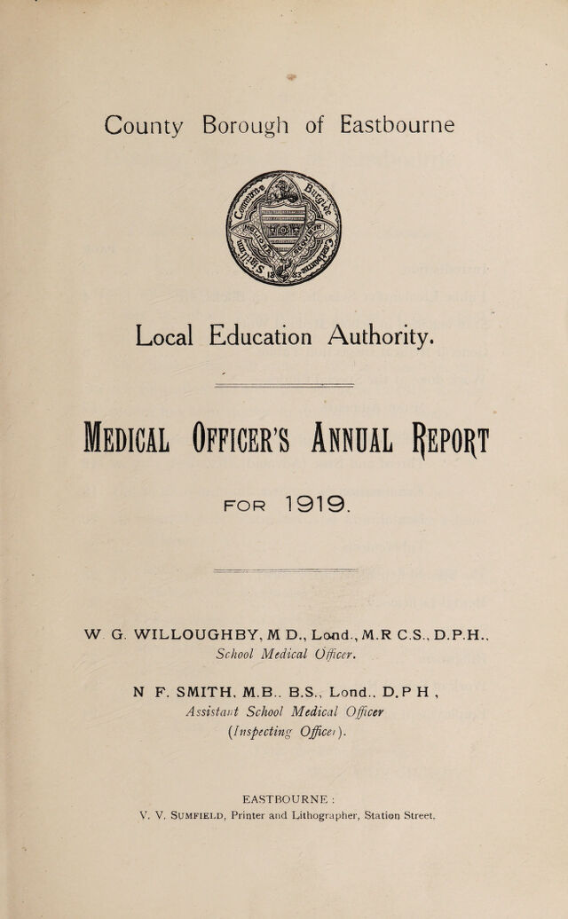 digitised image 1