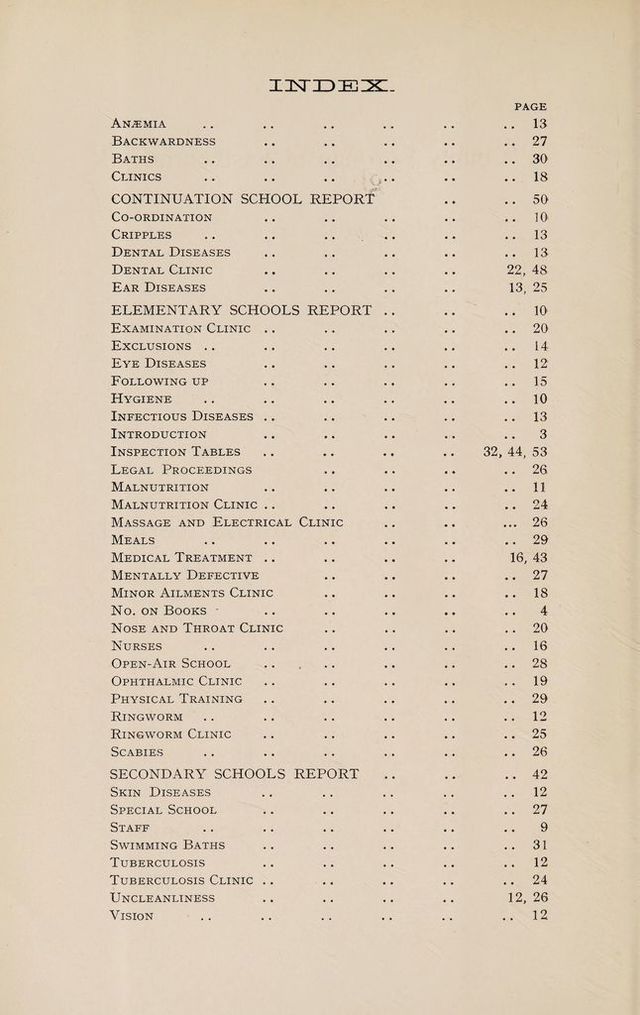 digitised image 2