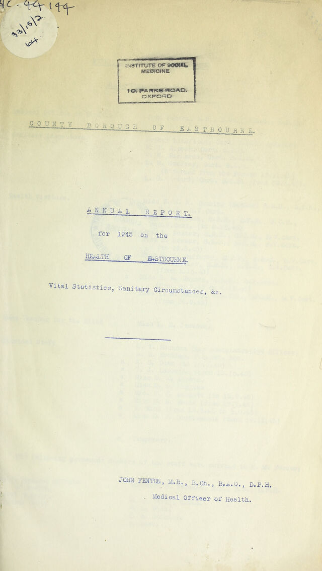 digitised image 1