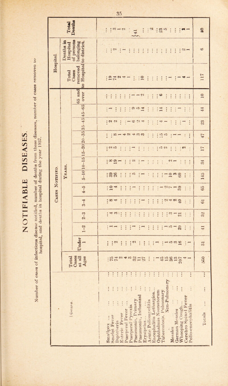 c/} UJ cn C w cfi s nJ Cfi < H o z o -a o 0) > o s ® (4 CD ® cc cf O fc. ® jO to ® to cS ® CO l>- ® cc O (a m-i 00 p 43 c3 <3 ® ® bC ® • aa TS ?h & * P -S a & P O P -C tT.S cB ® • i—f -H> 4- O of Pi ® co of O ® a CO Co •1-4 T3 _T P .■£ O Dh ‘43 § o 2 ® -P CO ® <£ o «+a O Pa ® P P Z; %