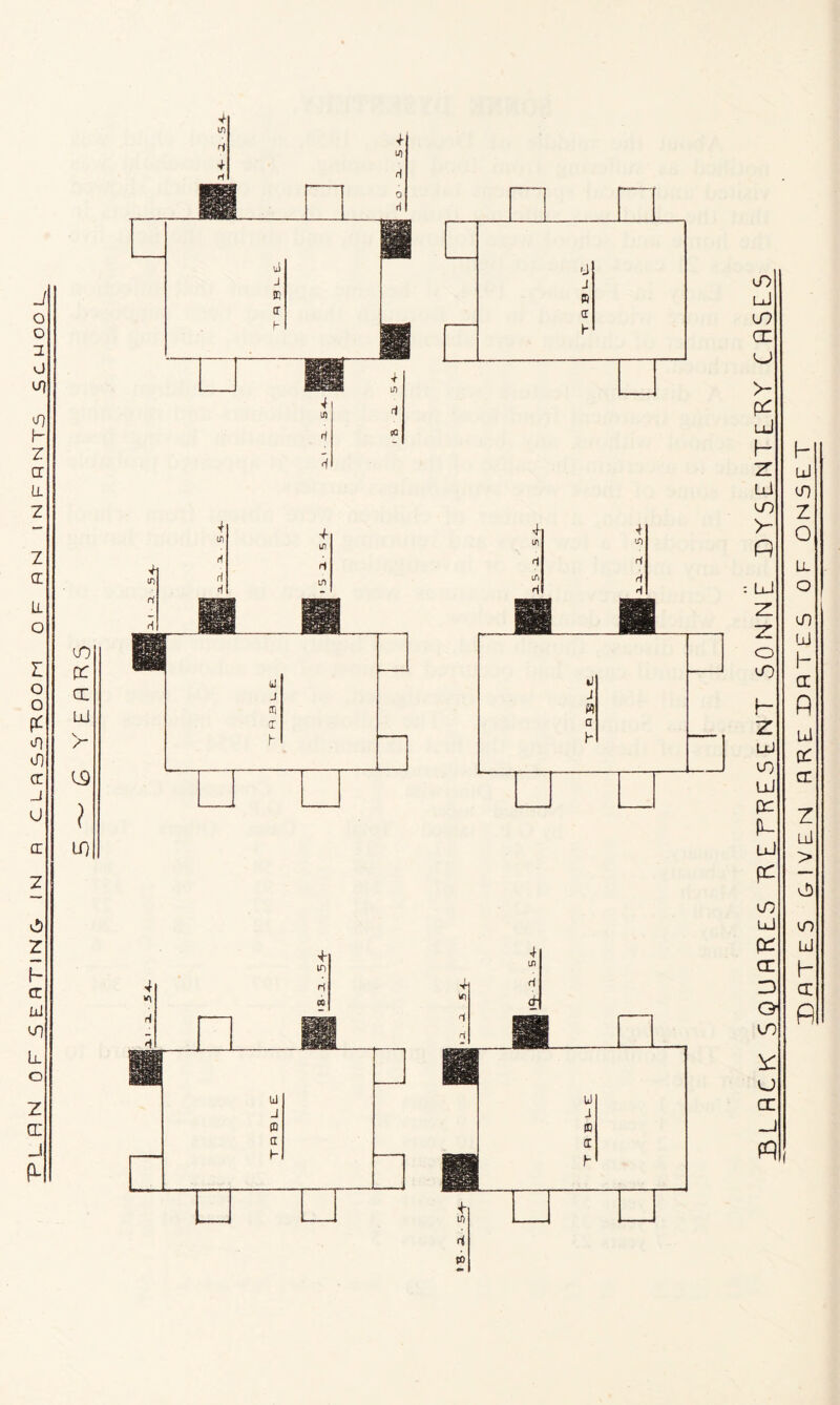 'PLRN OFSERTING IN R CLRSS'ROOM OF OH INFRNT^ S C M OO U lO uJ cr >- uJ h 2: bJ 07 P : Ui z: 2: o 07 h- z LjJ 07 LU p: P uJ 07 uJ (Z cr 3 oi 07 o CE p h ui O) z o ll o 07 (jj h a R ui (Z CE z Lil > 07 U I- cr fl