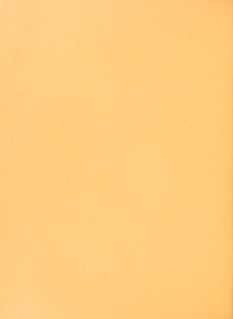 I . ■» .■ f ■ V i. t i % ^ I '■ ' t • ■. I ^A, *» ,'»' ' C-f : ■ ' < *’ . -'Vi if.