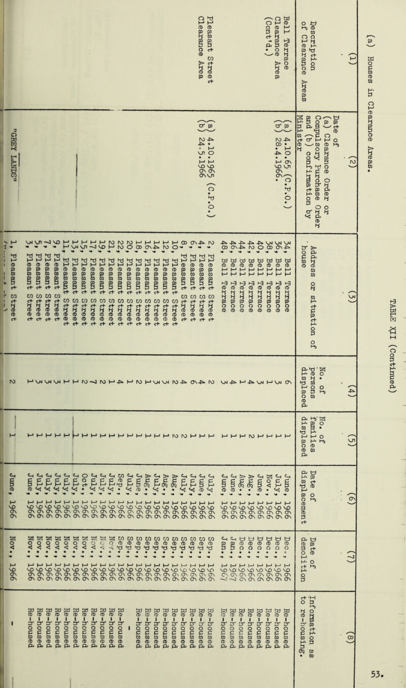 M M o M P o « P P o P M H, P P P P M ro 4 ro c+ 4 o o B B B t-3 M 4 B B P- B P P H- o e+ • o 4 P ►d p Vw-' p 4 4 cf CO P m H- tt> c+ > O B O 4 4 4 P o B P P P p P P P e+ t p P ro o' p rv) • • (-< vji o • • M M VO VO OV OV ONvn o o o' p M 4=- CD • • M o • • M OV VO V-n ov ov^ • o • O g ? p. B »c) to o O 4 o v; K* S P c+ H- O 3 O' '<! P P '■—' e+ P O M O CD Hj g O P o 4 P 4 O 4 rv) lx! o p m p p H- 3 o v M 1 6 M M M M M ro ro ro M M M M M 03 4 6 ro 4^J5»Ji>Xs.Ji.V>IV>)V>l *• M V>4 VJl ~J VO M ro O 00 ON-;^ IV) O «• CD dv^ ro O CD dV-Ji* B' to ►d Tl 4J 41 41 41 41 o c P'' pj 1 M M M M M W •d ►d •d 4J ►d 4j >n 41 41 41 41 M M M M td fcd bd hd bd bd bd bd ro H 1 p P P P p M M M M M M M M M M M M M P P P p p p p P P p p p p p P P P P p P P P P P P P P P P P P P P P P p M M M M M M M M CO 1 ro ro ro U ro P P P P P P P P P P P P P ro ro m m M M M M M M M M ro 1 P B B E B U ro U ra ro ro ro ro ro ro ro ro ro P B B B i< B B B B B B B B B B B B B B B E B P P B 3 B 1-3 (-3 (-3 43 1-3 H 43 o H- C+ ct- C+* C+ B B B B B B B B B B B B cf cf cf cf P P P P P P P P 4 ) ct e+ c+ €+ C+ <+ C+ ch C+* cf cf cf cf 4 4 4 4 4 4 4 4 r CO CO CO CO CO CO CO CO CO 4 4 4 4 4 4 4 4 CO )) €+• e-l- C+ €+ cf* CO CO CO CO CO CO CO CO CO CO CO CO CO cf cf cf 4- P P P P P P P P H 4 4 4 4 <+ C+ <rf C+ C+“ C+ e+ cf cf cf rf cf 4 4 4 4 O O O O O O o O CD P P P P 4 4 4 4 4 4 4 4 4 4 4 4 4 P P P p P P P P P P p P d p CD P p P P P P P P P P P P P P P P P P P P p c+ c+ C+ C+ ct- P P P P P P P P P P P P P cf cf cf cf ro l-'V>IVMV>lMl-'rV)~JN>M4!»MfV>MV>JV/JtO-(5>.CJV4s»fV> VjJ4S‘M4^V>JMV>JOV ra 4 • ►d m o o ra p l-* M M M J MMMh-'Mt-'l-'MrOMt-'h-'M MMH'rol-'l-'l-'l-' Hj-feJ H* P O W B • ►d O P p m Pi OV CdCdddoPPP 5 PPPh-'i-'c+PPi-' •d M d ot} Po^ O'? P M B M Pi bd 0 H- M MMMMMMMMMMMMMMMMMMMMM MMMMMMMM VO VO VO VO VO VO VO VO VO VO VO VO VO VO VO VO VO VO VD VO VO VO vo vo vo vo vo vo vo vo ov ov(Tvcv<7vCTvcvcTvOvovcjNavovoNOvavovovovavovo\ cvcrvcrvovcrvovcrvcrv dv dvdvovONOvovovovovovdvovcrvONOvovovovcTvcTvov -^’-jcvavcrvovcrvov H- o c+ I**} H- O B • -0 I 1 1 1 1 1 1 1 1 Cft3 c+ -M '-'3
