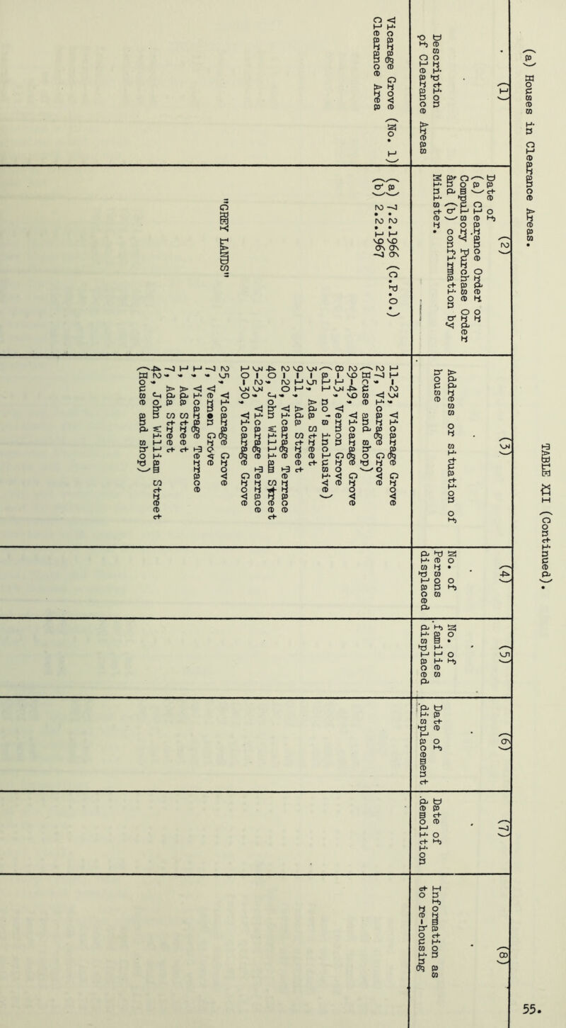 M P P O P H R p B 0C3 o P p o 4 h o p < p p o • H* O' p Q ^D fl) • • ro DO * • M M V.O VO CJV ON —a ON o • • o -js. M M tND M VM -p>- IV> VO VM OQ ro ro M a fND VJ1 O 1 o I 1 1 p 1 VO a M o «« «• 1 ro rv> M VJ1 p M 1 r> 1 c > > <} «s V>J VM o M *• M V>J 3 ro to C-4 P- P< H- p << o «• t-t «• •m VO p <4 V>4 p o P P O 4 hJ* o > 3 p H* 3* P 3 O <j 3* <1 > P- O <1 O e B in in 4 • P << H- S H* P •• P P < B ct- e+ i? 3 4 H* O O P P 4 M* B 4 H- p- c 4 4 P O P s: P in 3 CD a P O H- P P P O OQ P 4 H* 4 in c+ H* O P 0«} P m M P P 4 P 4 P M e+ 4 3 3 4 p P 4 cr t-* ct c+ h3 O O i? o5 M 4 P O O a -P o H* P <f OQ P H- P P P M (TO o Q (TO ►d P 4 P 4 p P P c+ 3 4 CD v 4 P 4 O h3 § t-3 e+ p O o P < o P P H- < O < O •O a Hj p p •• o o M 4 P H- P •3 4 ch 2 H- M B O o 3 p p P p S Pf a H- O P p 3 p. B c+ H- •3 p P 3 O r>* a M M o p P P a 4 O P • o 4 .4 o P 3 B tV) Hj hj O s.^ H- G ® y o O p a 4 c+ p pi H- p p O P H ( 3 o o i a 4 4 a p 4 • a >■ o p< 3 Pi ro 4 p P P P O 4 • P VM H* '•W' a P Ch a a H- p o P 4 • »o P M O o S.^ P 3 Hj O P P a a Mj S H* o p § • H- !-■ M o VJ1 P H- a O P P P P- • I'P- W (->• P P C+* *3 P M y^ P o a O Hj P B CD 3 ch a p p B c+ o p y^ M ■~4 M* o c+ Hj H- O 3 c*- M o 3 Hj 4 O P a P o cf 3 H* P O y—*• H- 3 CD 3 (TO P P m o p: CD (0 CO H- 3 o o CD CD P m