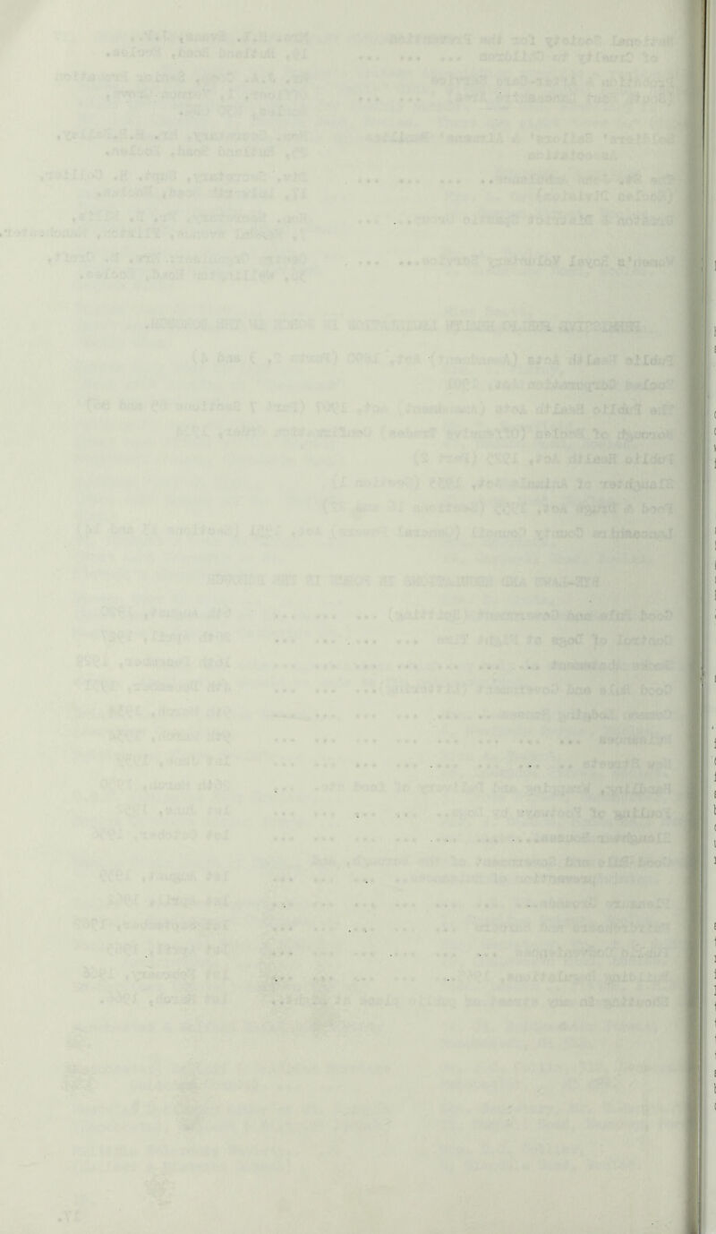 ['It.- niJi' <t' :.■%#- ■ » 6afiXJjuS<’^,e$i  • iJM Tanl4*jii:^s«5A-,:feV; ' . . ik_ - kijn:'. 4i -f ®-f .1?,, »ajrv«»3^va/a>-rttfM'Xi»^og ai? ' n ^ ' ef aisebi irCitr»mmlbLi n^jirxsi.. RiKxfl) 0<>cj| ^M ifcrnsJaa^l^^ 'intfrt-' ■V ■;^^, -■«!^?pi- ■■ ■-Js' '^- ■ XOfJjfl ?0^X ,i'a6 9*t>l '.A' , ' ' ' ''™ ' 'A ■ ^ - (s A«r«^X: >oA V>^: > i-TTf' ■ 'li »miim-^'*^^y ■ fS®t' rtt’H.' -’JmM'Xa iiiifatui 'i'Wifvi / w .A '^A■x'^^«^^p^) JUO'a«op\'tc»<iO\ P: ' :i#il! ss^ in aaeo^' m m>tuxts^ asu if-; lixiftiA ■ m^ysi w \. saaT u «adr,ic» Wftooj 'v'v‘4 iTa^waj^^ .. ♦.’■'’ ._, '4 ,, *,, ,., nAift <;s:<^i^im:^... r,. ■ iUfiX ^ .r '♦'. eiN„4 V V*.1‘!5?\'i.at J’ci.«aM#4w|jte: . . - --i; :'i;- ^ '• ;v, [ifc:; w|l^ ':,oeei'^iiorMi rfi'S^ « '• 4 . I' 4 4 « • • • *'4 4 . • 4 < • «i**^^^''** «<:4\ - WHJ }M ^Bl(i |j.^TOCi5Wrf=«»ii*ii^#^ ..., ''.-‘.V C»e.(:Vn«A^ i-> ■' ' ^*ji«»04iwi4.ein:.'l ',r njv.lai: Aw - . ', .M Ji^