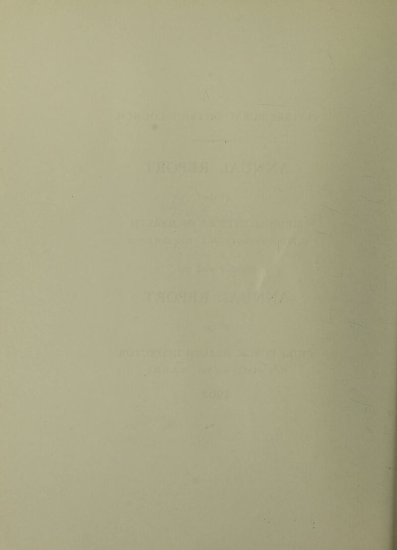 «l f'' *■ f •H ^ -.I- : I • V' , \ •Cr '• / Ml ■ ihrprAf!T^.i‘ ■ '/.U’^f. ^ )• (i V>_ J||f1 Sm i' '^i - ■' W'^ ^ 1*^ < 'I*- * . ft! f I--'- - ir* >• » fi*', . ■■. j.f ^‘laM j;. ,:, j., ' ’• ‘ s3 K ii*i ' ♦ f • # 1^1 • • • ^ t jr •v'i *i-i» -7 ^ 59 , . ., , 'V,-> , i ir^Ji^ ’i- ■'-^ ...!■* '*^.1 in' ' n . '..’* 3 . ..'^ '( ''J6r-