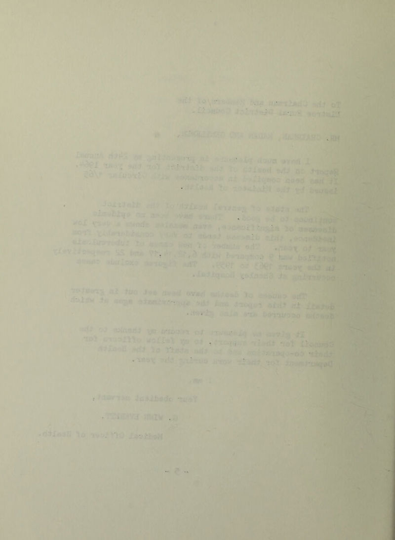 ■ ■ . , . • • • : • • ■ ' . ' If.. . . »*J9 ■ . ■■ : ■ . .. • . ■ ■ ■ : • '