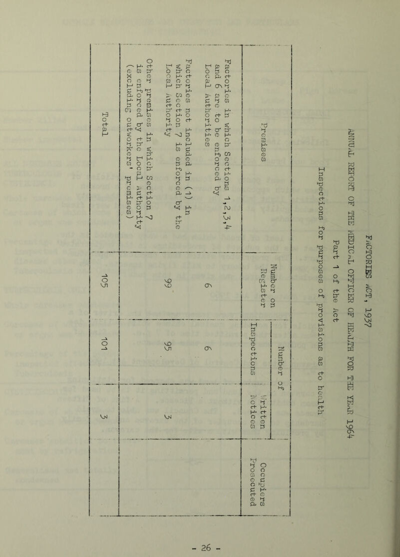 H- rt- t* s; d d d d 0 02 pj O tr o O p o X 0 o H- rt- c pp «+ O 0 p d o c d o H P M PJ p t—1 ov p d mj *-T-j H- H- CP o P CP 0 > d 0 H- P 0 d 0 02 d p 02 P o 3 rt- n rt- 0 01 0 H- p' rt- P p- H- h3 PP 02 o H* O o rt- P o O 0 hi O rt- p o C+ d cd 02 H- P H* S .Pj d 4- <<! rt- H- c+- a P1 P M H- -o P H- 0 H- CD O C+- P o 0 O 3P P PJ H- H 02 0 PJ H- PT o K 02 d £ 02 0 PJ pp Hj 02 0 P td H- 0 0 O 0 02 02 O C P pp P o - o PJ t—+5 C rt- d o H- 0 H- pj H CP P P fP O P 0 o P C X- o 0 rr 02 3 d rt- pp —A H- C+- H- V / 02 2 O cd 0 O P 'C H- (V2 02 P P v* H- -3 Ct* C+* p 0 -d o VJ1 o V>J vO CT\ vO V_n Ov P5 pj d 0 3 (73 cd H- O 02 4 c+ 0 O 4 p M P 02 Pj 0 O C+ H- C P 02 2 C P' ct H- H- c+ o c+- 0 0 02 P 21 d 3 P 0 4 O Hj o o 02 o o d O P, d H- rt- O 0 4 P> 02 d cp to H g P d 02 O Pj Pj 0 d O C+ o H- pj O P i-3 02 W PJ H, o p PI 3 P) t5 pj d l-H 3 d p O 2-3 P c+ H o pj P1 pj o H 02 0 O o n 02 Hj Mi M X O Cl o o Hj p- pj d 0 pj PJ P > c H o O Ml vO <1 c+ VjJ H- MH -o 02 try H- O P t-3 02 d PI 02 O td c+ O d PJ S 0 d Kj H a c+ d pj H VO Ov -P-