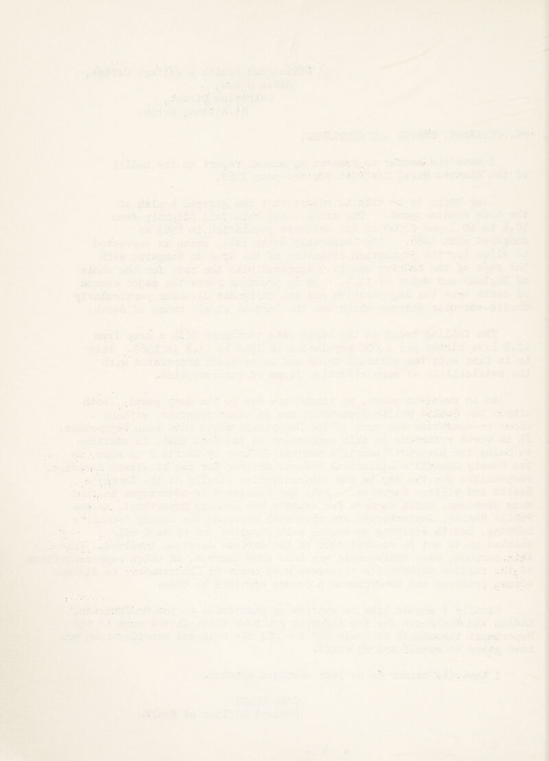 s vl / ■I fi /• (. •.4- ) I I i 4 f •5' I 1 I S .'(i 5 I t