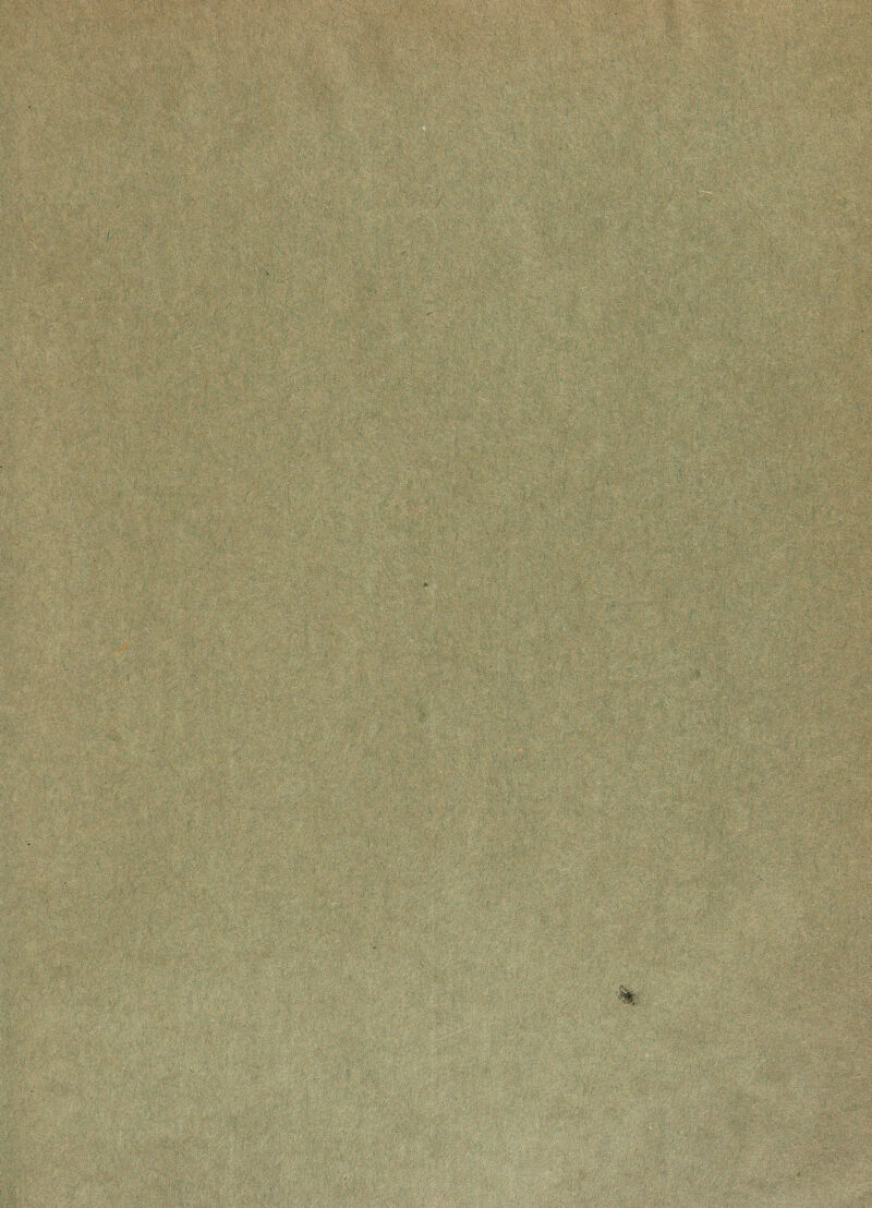 r^.>, > u >-%;■- > .vr-.. '■•■Si®. igSiji A mm i\‘^\^K\ i f ^ f- ’ ' ^ ' A 1 ^ rt M ^ ' Vrfvc; ‘ V m \ , s' ^■'■f ^ (.i „ *>\ -» J ■■... ... ..- t? '* I ' :T < L: V s- ’•;^: ^ 1S. s ■* -. sfei . '■' ^ .« J*v ^ * , h*- ^ -V ' t ^ ' -N-CV.^ -C r>^Vr» 't-K >t'5»> J '*1 fu sJ* ^ '^\ 1- ) (' Wf , r» ^ s *■ v/* i'* ^ a ; (( V, ^ p j ' s*. ^ <■ ' z' *' *' k. ' t V tr^ \ ■ • i , ‘ ^ w f 1 ^ ''V V. s-.i.:-? . ;'^' -• - lH:m . _. V ^A>f , '.}. . 'A . 'J?P ,.'?■ ^.. ► . A r- . ,s «f - A f s \ . K .s, ' r\ f ^ V li.. .'rK?: ,^^C*'''i^A, wm . s ! \ O's iiipis?i ’.'= '■>•<,VBPtf f ^ # f ’<' t ''^ ■* Vi ^ t Ik \ { „/\£'//^'^, fei. 11 './axv . , t ^JT h •v“si^^’'A-‘i. ® , if Si i ■. vi' * 'y^: ^ i-l'^ 1r ' f r r ? ;;•r^5 y s%‘ X H ' / >* ••■•X v^ *5><- - ' \>^ V I < '11,'.^ . ^* “;-' -'jB'P s ■ . T •.»•.-.* i-. ’sK *. '^A- i .*«■•»> Ti- .-->^* •* ' . /-i-. - -- • I '' ' 1 -> ^ ^' f > ,f/' «I' ' A » ''A y* '■' ^ y.1 V A , ^', S '7 ,'. -.-''y',: y.'' •■.;Ap ^ V »v Itk S f -i^-^ .>%i . I %/T, J <*■ <» r , ' r .V-' V * > > . ' V s *-■> ^ y •* y \ i r'* tlj- ^ra;Pi M S ‘‘ *t ^ t *, I J '^i ■* ■“^S)'^-'>»'';Ly>^!t>'«fe-'^ r”A’) '• '-•«•• ^ '■■ -(■---V-^<1--• -fyi/^-'-' ->-•- - -^...^ - ■■■^ ^ t \ ^ i h i I, < T t ^ fc ' s.Vi’ } S A U. A' ' ' ^ '*■» <’4h k is. ,< ip - f . T y 'f. ' s ' A * tA ’U ! A'* 'i Af^'■ fJ~ '. «’r'' f r > ■: ^ SS-7 iS S SP ^ , -> •^‘'i'p'pf.t'' ’{ ^ f sT l'*' ^ I f' ^ s<r< . * t X j- sj? r % 4 A ?< fp s 1 ^ - X- t A ''X f<%''*■’ I ^''\<jh % ' v,':- s' ■..;■'- i ~ j. - ^ 'A V J i-' Vs. , , 1 -r ^ * f *' T Ay , ' .. i^ ' r esPsps. s ';s*kV * ' < s< V Sv p, 1^ s •:. V-i ^ - ' >' t m \ y . > . 'j ”' i tV; ■’ V ,-'>4'* ,!: } Vs 4' '' ^ i -wo- J V '•^ ?> I ^ » Af / ' 4 . \ I||v sV \ < V tf , , jL « r s ■; ^^v--y *t,f; wb K 4' \ ^ ■»? V r ^ A * ^ K ^ V ''i' ) ,1 „ « (I .J s f s 4 Jp f - V y ■< sV s’ * v’’' V L “w i ; i\s i *.s . iv ' ''* -s ^ • ' V >• \ » X. ^ -4}^ X ^ -V* V^’ % ^ nA‘-:'V-..y .^ .:%tA: '--’v * -C- V’Y '■I \ « J f sjl -*s ? m'Wi, -., » J ~ W .s'®* ,*s < 4( s ’ V* W f ‘v , iV’ v?x Ir ^ s. - t V s,’ P- Vl 4:^ 1; 4 ^ S ^ y // j - 5 ^ t ^ V .7? ^.5-. i ,>5 '■■■ ) . 5! / iv ’* ^ sMips H' ‘ .fV ^ V a'%^^ ' V , ry ^ ‘if *’i. 4? f®^ ^ ^^ i'll -y f sv..4 V‘« -4>'^ t-«Vsfj‘',^^'4. A V X s' <‘ s f - ‘ f \ ..'Vii'.c.v V.>-5r.>:-v-?i‘tf £ .^ VI , Y *-^ -) >5 . ? X ^ y^/ i ’ ^4 , ’*’ /Vs , ^ As ^ SVj s, ^ \ y \ ’ \} ' V '-A. ^Vva.<-'& : ■ : - . Aj. J sS . S K : ?S I ^ ,» i Jli r) 'A, A >-..,v'*v3 ? -.A .v-s S&SPiSVii iS!iV;41 ' Ssl -''''/ -’ ' wi ^ ■''■ ^ i> ?<Si*S ! ^ , s %,n/, -i V ^ • .^ - r.:*; t A A, i-Cftiv.Vv-A-p-i'' l^Ay ^ r 4' V 'I .» ' ^ V Jp'V As 1 .y VXVlfV si'-, . v- .7. v. p ’ , r i s*' fu. M A< A c. ■''£‘Si ?T t . v' ^sSF \ ^ ^ V f V 4 ..4*%Mv. ' * At 5 ^ Si ^'*'{ A -t Sf fv A ' r/ V ’ ‘a r-vS s S J. A ’ tVj sT «s V -f nV, ' “•#4' .pf f JA ^ j\b ,j , s ... A s' J’lTi’VV It •‘ ’ -' .4 A A' ' /\ A ' !? VV ^ t -V it-'' ''4 !“■ v'x -V ^, W X s \ '■‘‘x \4/.^ f ’C ^ I ^ St. .y - i s ' , .-X%r'^S* ' A /s' 4 A 4 3v^| ' '■i/f ,-K V%*f 5 /;'/'4’V;Vi-i 'sVa?,^ f t ' i,i ..^-..v'-HiF i -. (l-p S-t4Frii-vfl. IP# AS- . .V V V / 4a'4 44^ ; ’ i t ,b: i®iSSS£ife&'rt V b ^ i>'’' »s S S f S / . *V . > .4 ? f A-? ;«.«.'*!• -s s ea-*- -4%, i Ah - X ,-s;. , tL » ^ t .*- /V (O, »<* * 1 ij-s I ' * ' / A*-?/'-' r.', '■‘J|?i'f >•.-'. .#f JV S,i» fri > I 5 Sjv. Hi' jy, FsV ^ *># ... '■'(?/ 5a - ^ ih I V§? f '--/v V . ptAi ^ VS V 4# s» Vv'”' •■ ‘ 4 A I ;»4 js.H 1=^ ^ J '■' “ wmm\ i®i .... .. ,-T \ ■S' li‘fi ^ ' J 4 t- ’V' i^S ?% jf ^ iS . ... .JiSt4y‘t?v.ij.-;'SB;':'jS«.®i S A , jlV*;5 V:>ri' • ' s , * V't t V* ' t At-o r. ? ‘ I . \i V£lt Uybb. -s' ^ 'A X A 4 1 1 ' ^ ' ( V , ^ 7s s '. ‘ r * ' 7 « 7' 1' 1 v;,:- , s ' 'v -1 ^ s i V. v#'-'* J s / ^Vs s ' r !’' V 4 ¥/ s t* , / J ^ t U ^ L h »\-' .';.7''77'';V M Jil > X (f f 4, *. s 'j^r. VA' p’ ;f-£ I VV''..i-.,V‘...rV#*',#||i ..ft ' ’ /if nV 'A ' a' *f'4! .74 -A { ^ w .V > 1. 4 .f '^f j, ■* t ^ 1 / V A <.V !s ■'' .tX? /.%7V ■.v,--,'4Bj^l4l;m$,.:-f:X- 1/f^t^r/v‘^'-‘'A b, b ,VV#8g7^i^|gp^f2:S;iv^ 7”,a p- A'^np , J , tt ^ iI7 i i <7 V ti ^' ’V ^ ^...’..7fp'->s, #-..-..' y4...yxy^ 4 f/£ 5'J /y Ifjt ^ *'*' ‘'^', I'-'I S *' ' '* SS ''7^'?'^/# ^l-'fc-^?-;:. fjAfh .'.i'.i„'?V 1, ‘-H V jjp',V At 'A'^fSC's A;. ■•'iV: i ’’