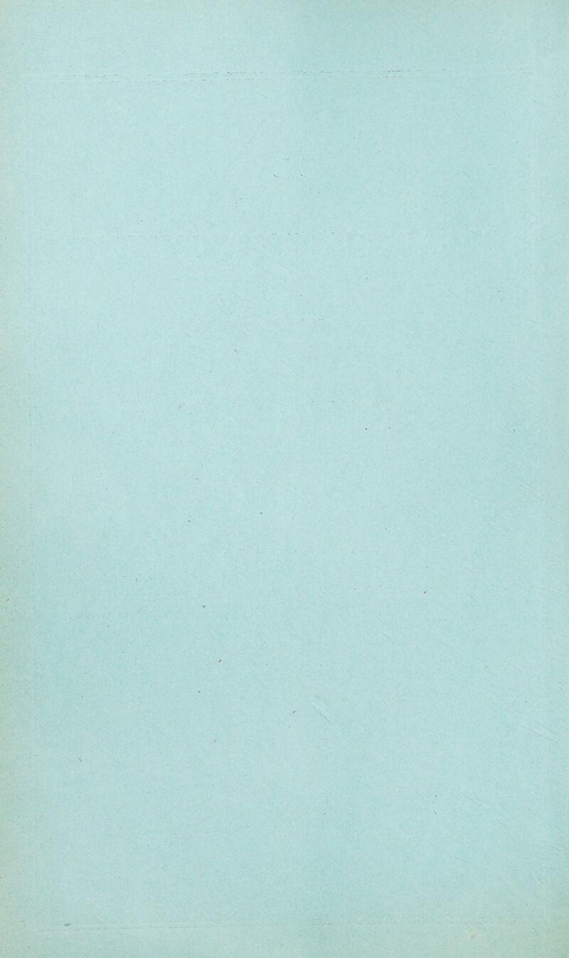 % ' 1 ■ J “< • .'S. ■ ''.■.^■'.-'...^;,>s'“-^* S '.,- I.'. -' . -'- (-^'.v • ,j , '. !”«*’ ■' =?■-■ '•^:'- ■ v'. ''fc'vH■ S-