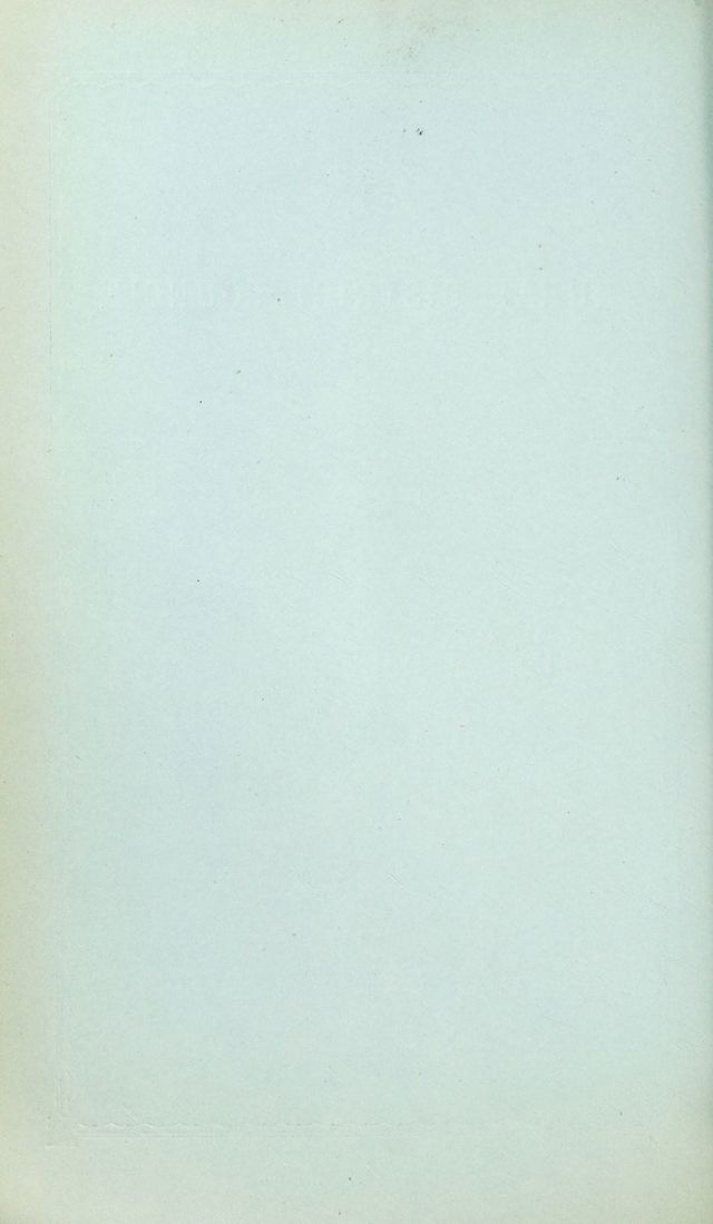 digitised image 2