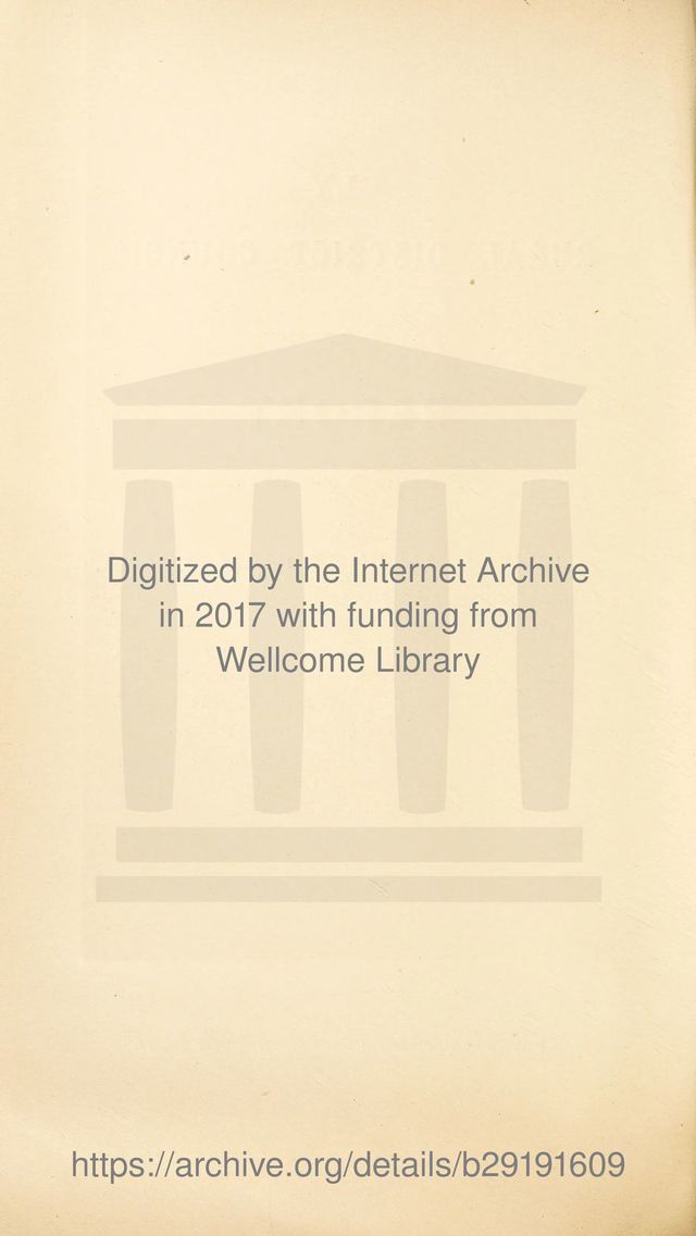 digitised image 2